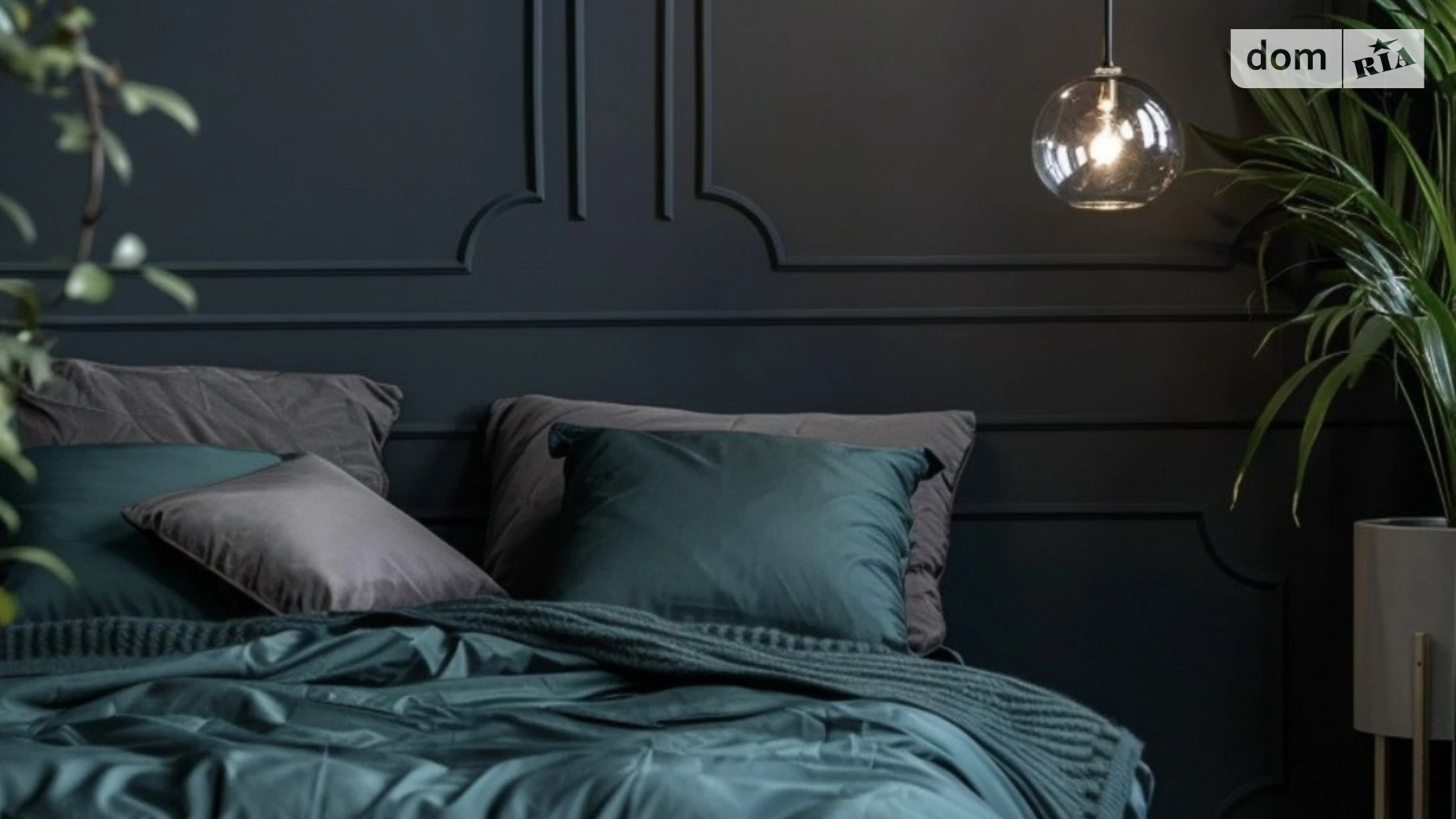 Продается 3-комнатная квартира 107 кв. м в Хмельницком, ул. Староміська - фото 5