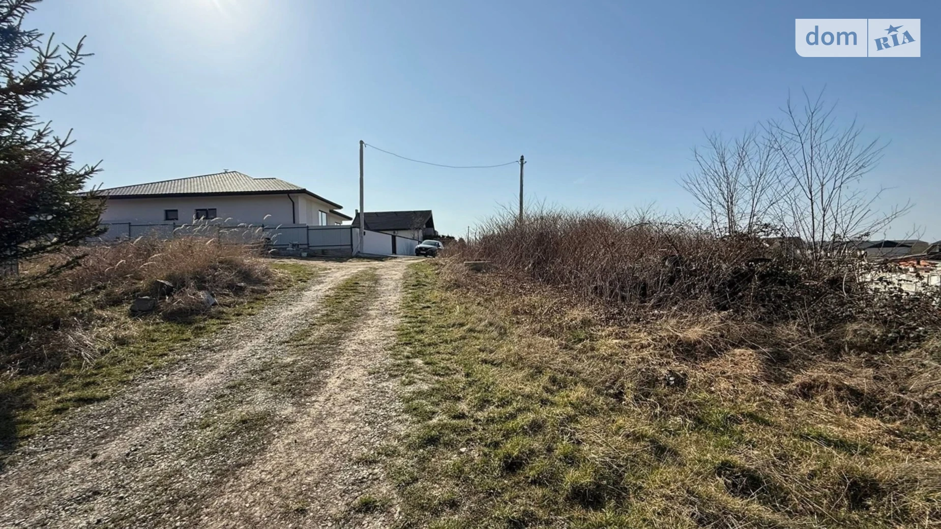 Продается земельный участок 25.83 соток в Закарпатской области, цена: 130000 $ - фото 2