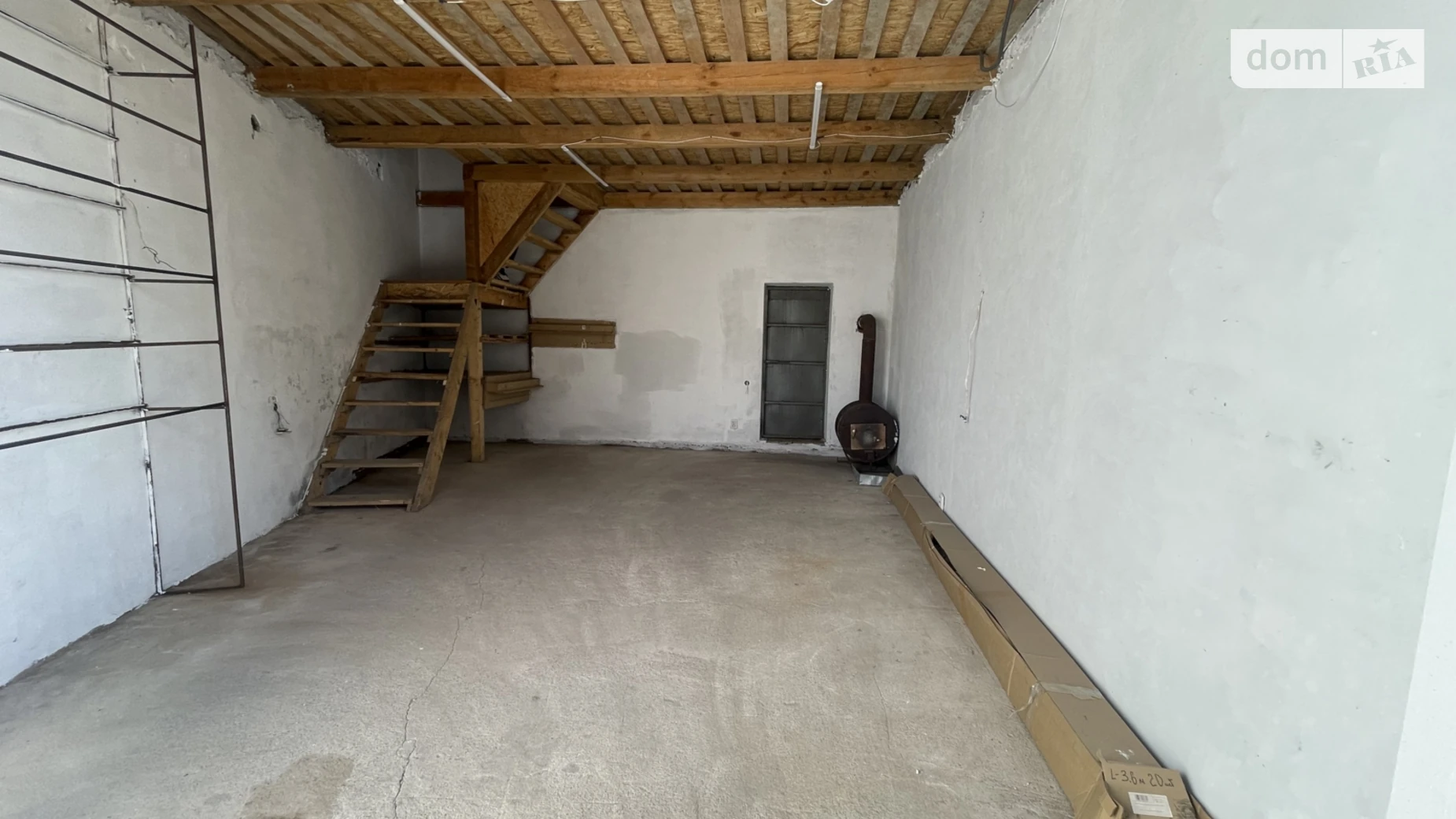 ул. Якова Галчевского Винница, цена: 18000 $ - фото 2