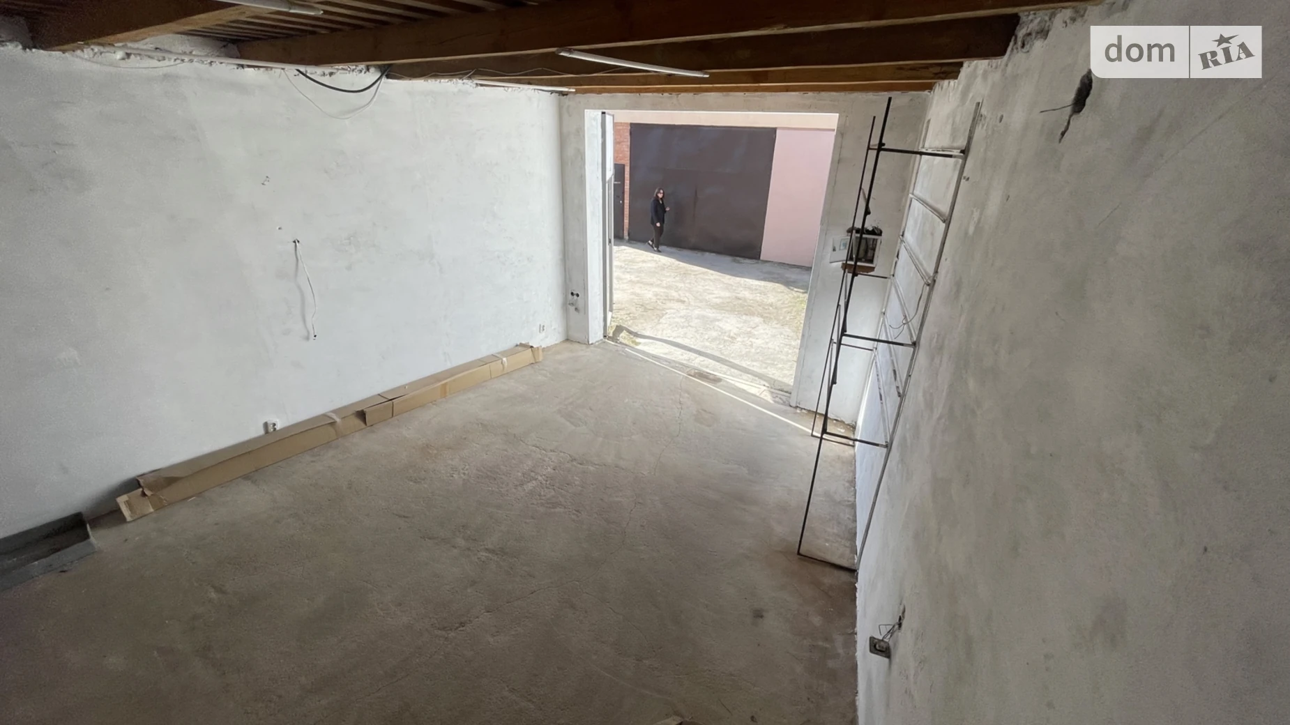 ул. Якова Галчевского Винница, цена: 18000 $ - фото 3