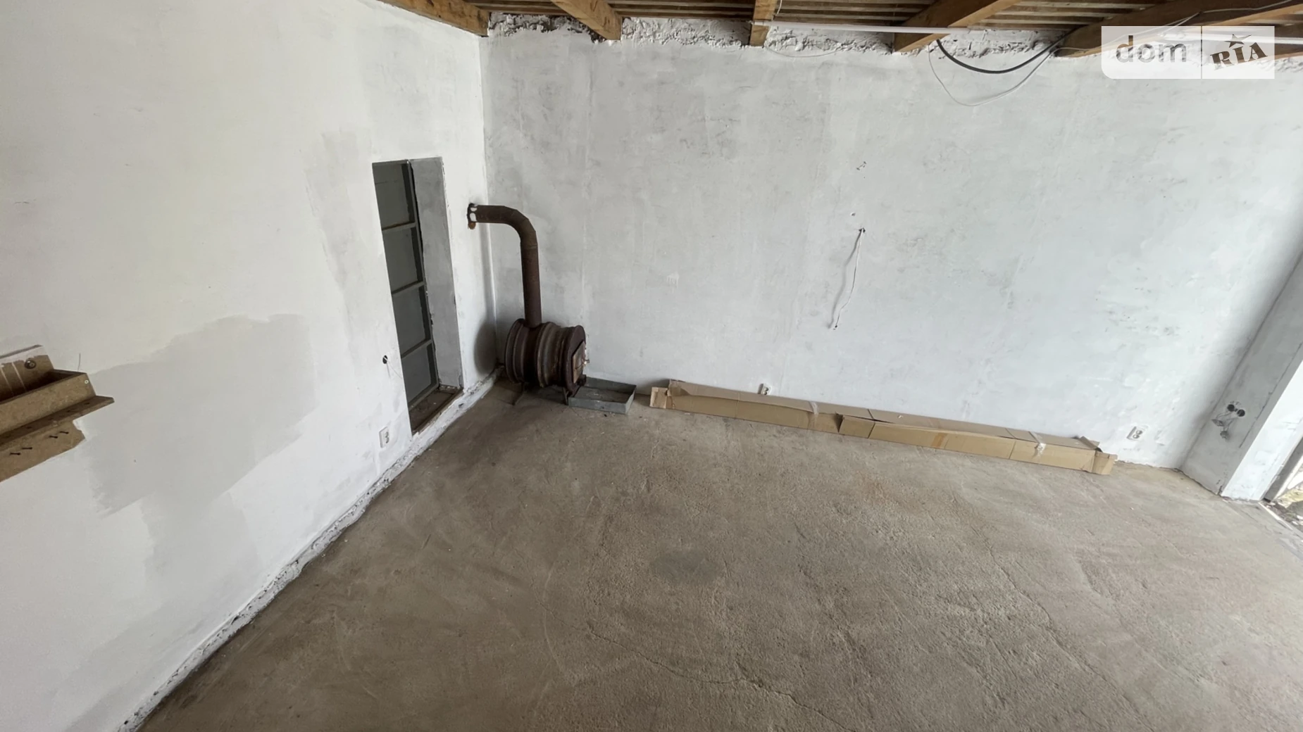 ул. Якова Галчевского Винница, цена: 18000 $ - фото 4