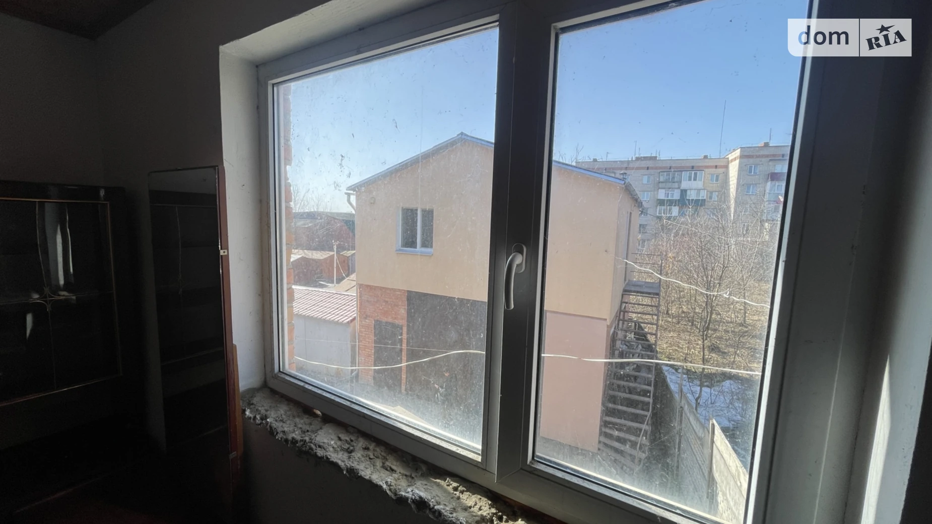 ул. Якова Галчевского Винница, цена: 18000 $ - фото 5