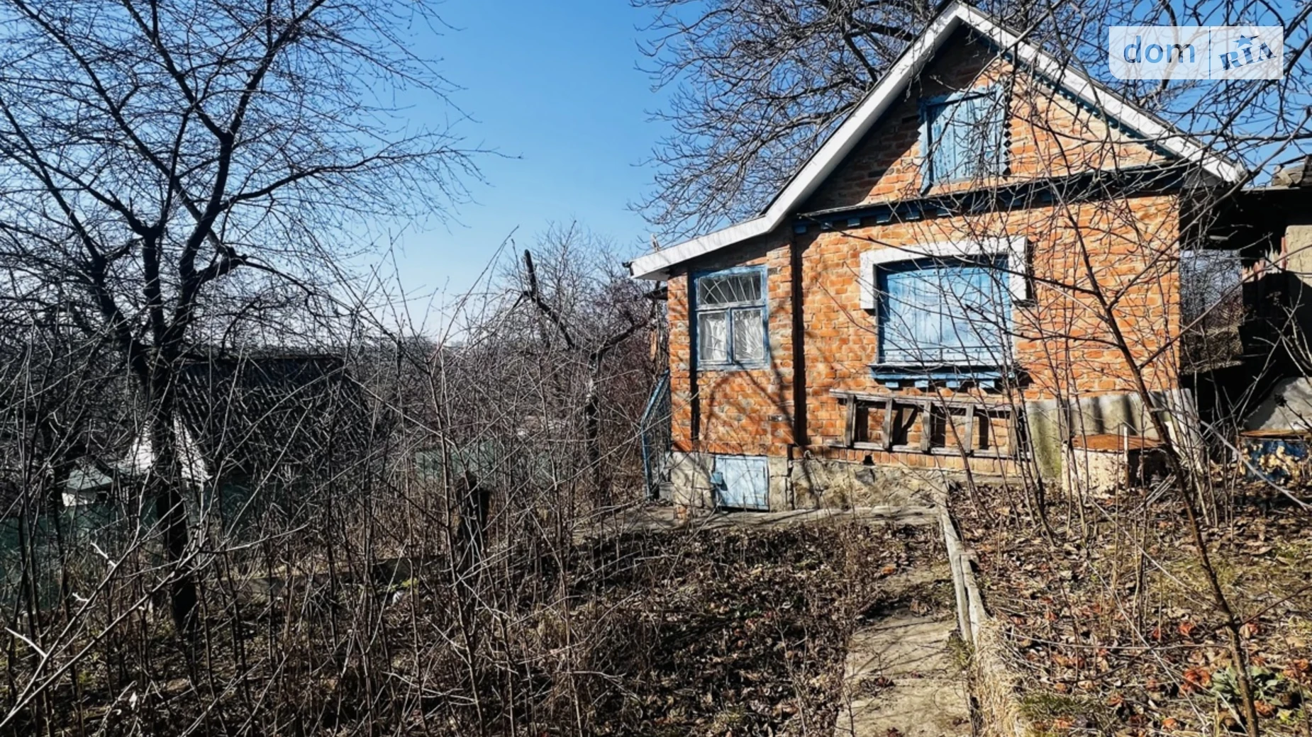 пр. Коммунальный Бучмы Винница, цена: 12000 $ - фото 2