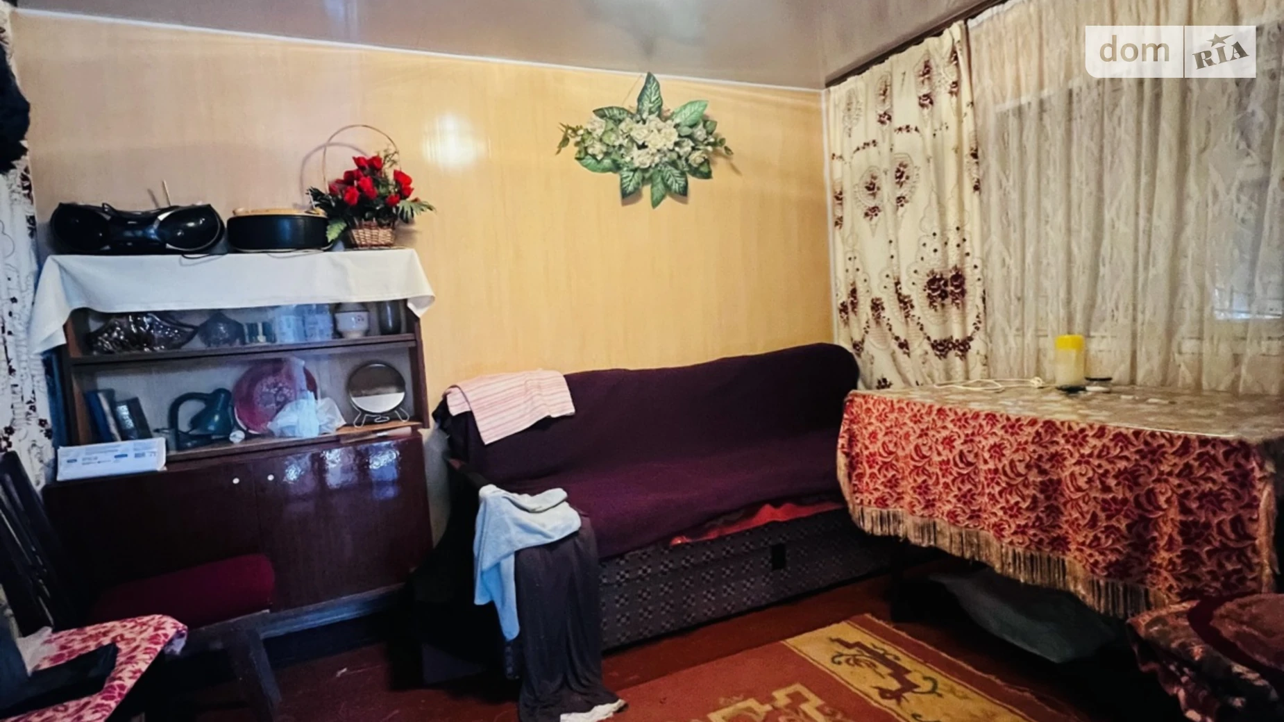 пр. Коммунальный Бучмы Винница, цена: 12000 $ - фото 5