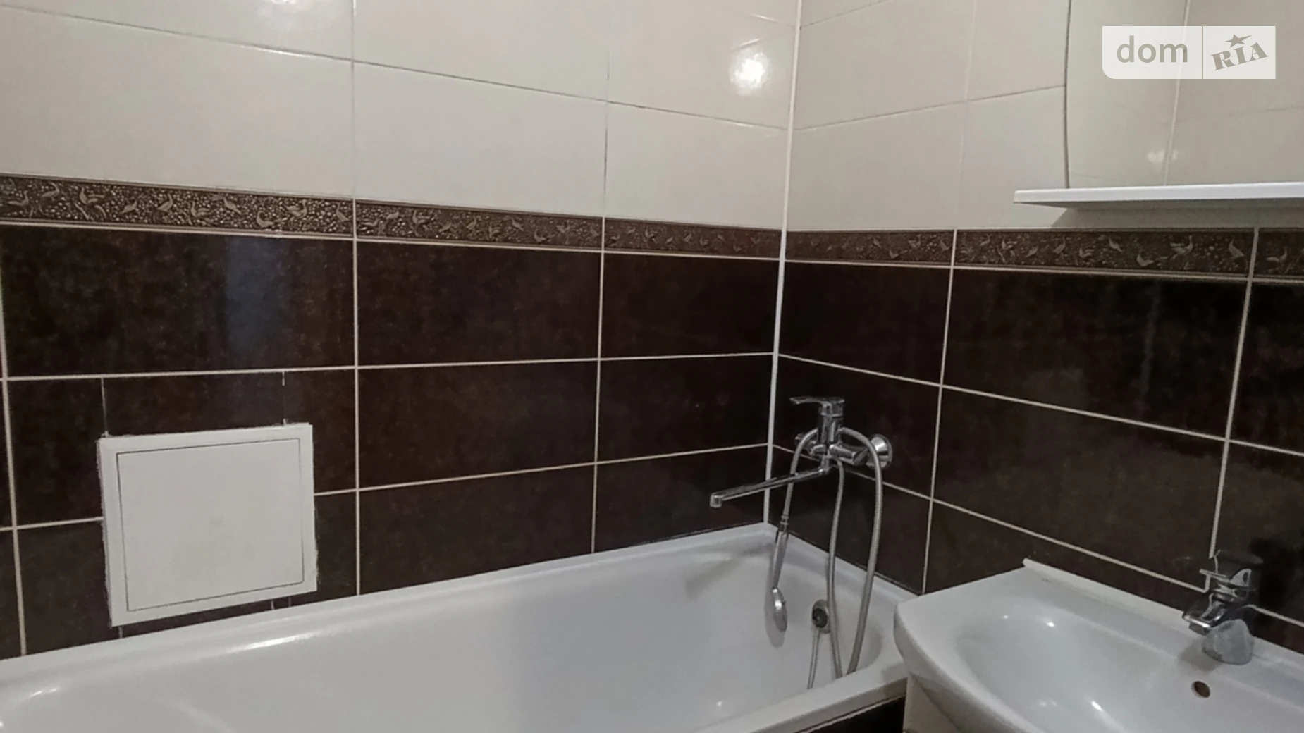 Сдается в аренду 2-комнатная квартира 65 кв. м в Хмельницком, ул. Гетмана Мазепы(Красовского Маршала) - фото 4