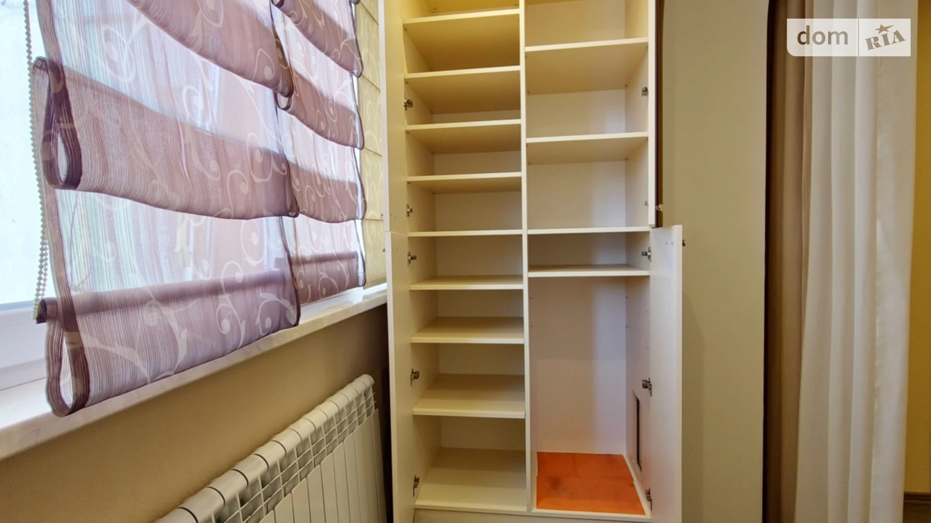 Продається 4-кімнатна квартира 84 кв. м у Хмельницькому, вул. Романа Шухевича(Курчатова) - фото 2