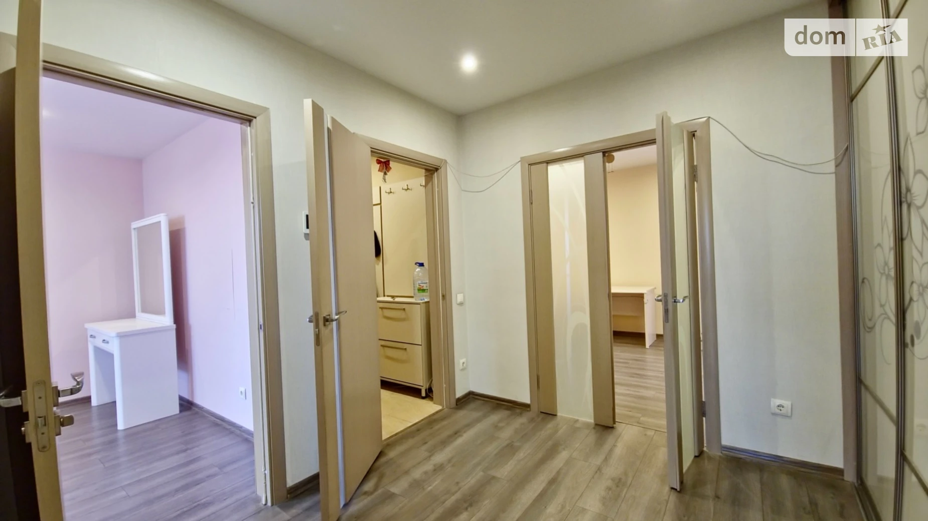 Продається 4-кімнатна квартира 84 кв. м у Хмельницькому, вул. Романа Шухевича(Курчатова) - фото 3