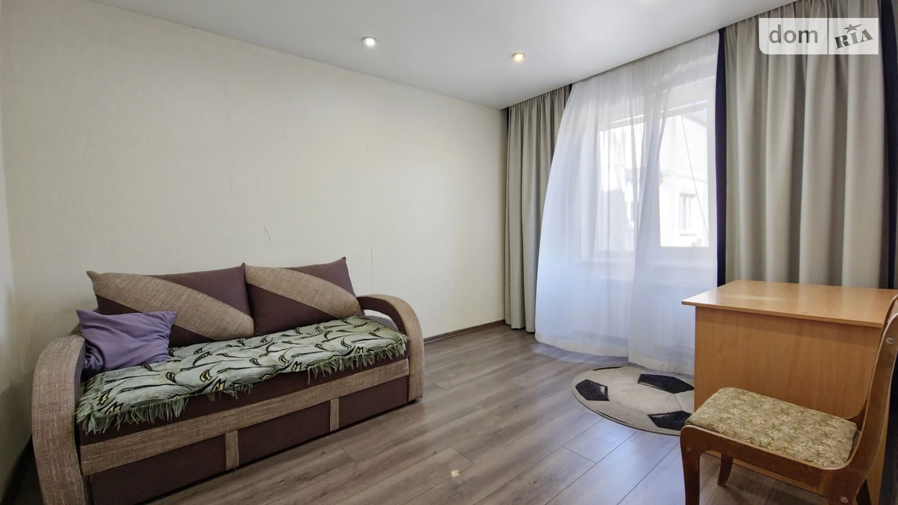 Продається 4-кімнатна квартира 84 кв. м у Хмельницькому, вул. Романа Шухевича(Курчатова) - фото 5