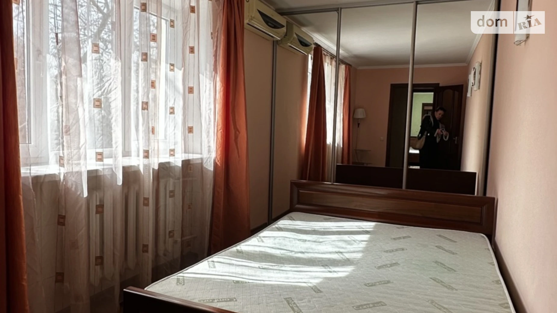 Продається 3-кімнатна квартира 58 кв. м у Одесі, бул. Французький, 13 - фото 2