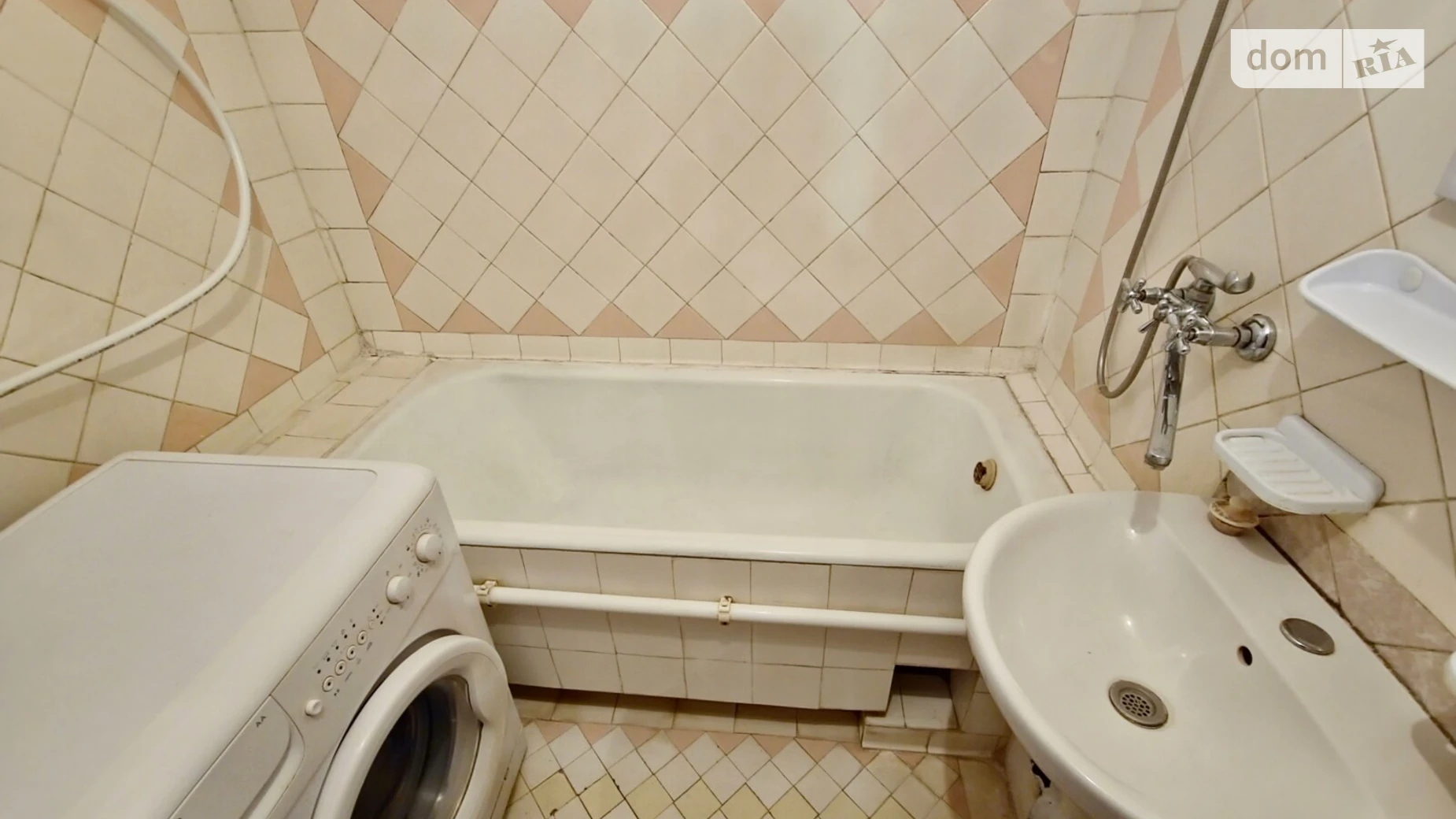 Сдается в аренду 3-комнатная квартира 63 кв. м в Хмельницком, ул. Проскуровского Подполья - фото 5