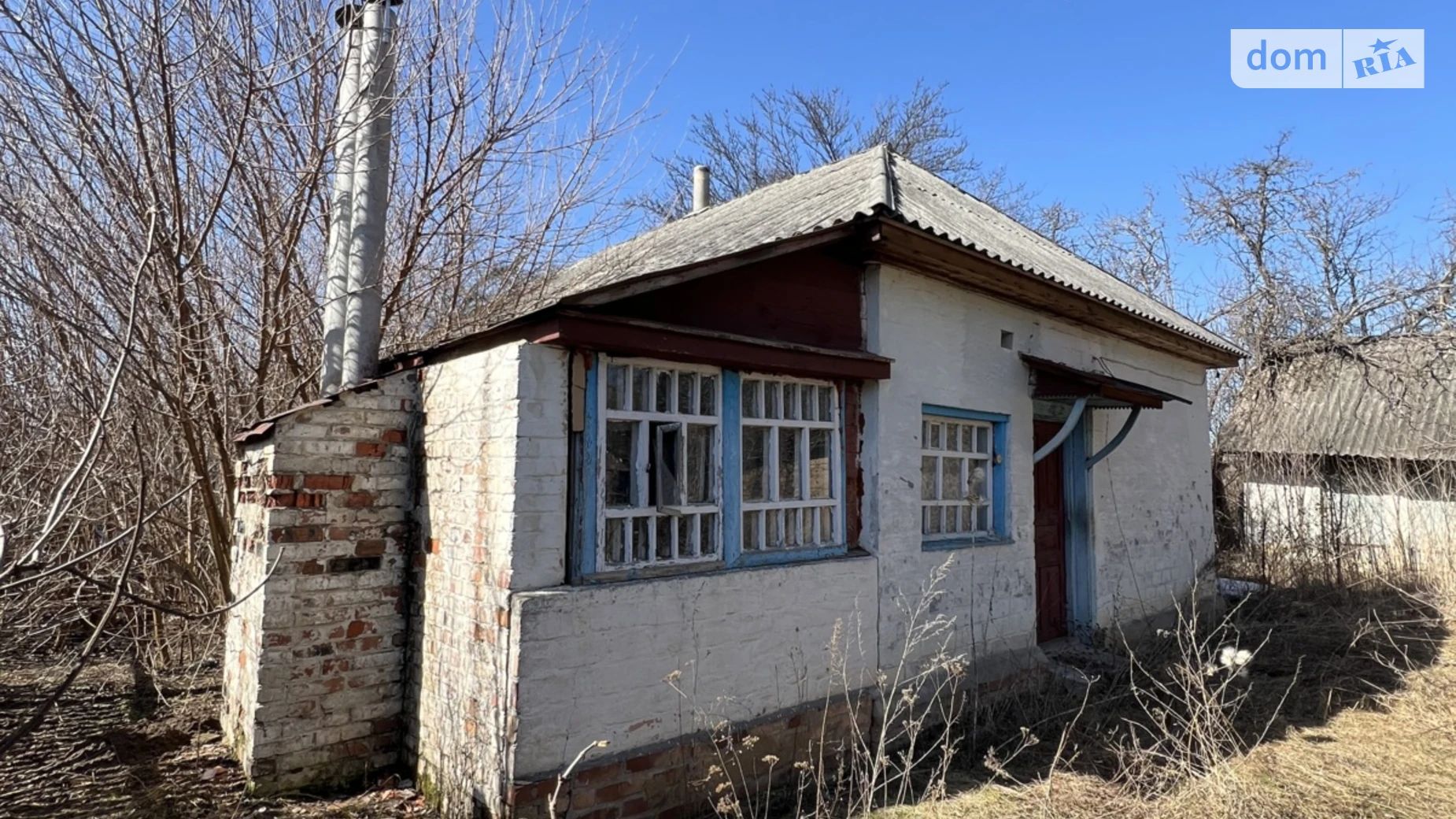 вулиця Шевченка, 12 Білейки, цена: 8500 $ - фото 2