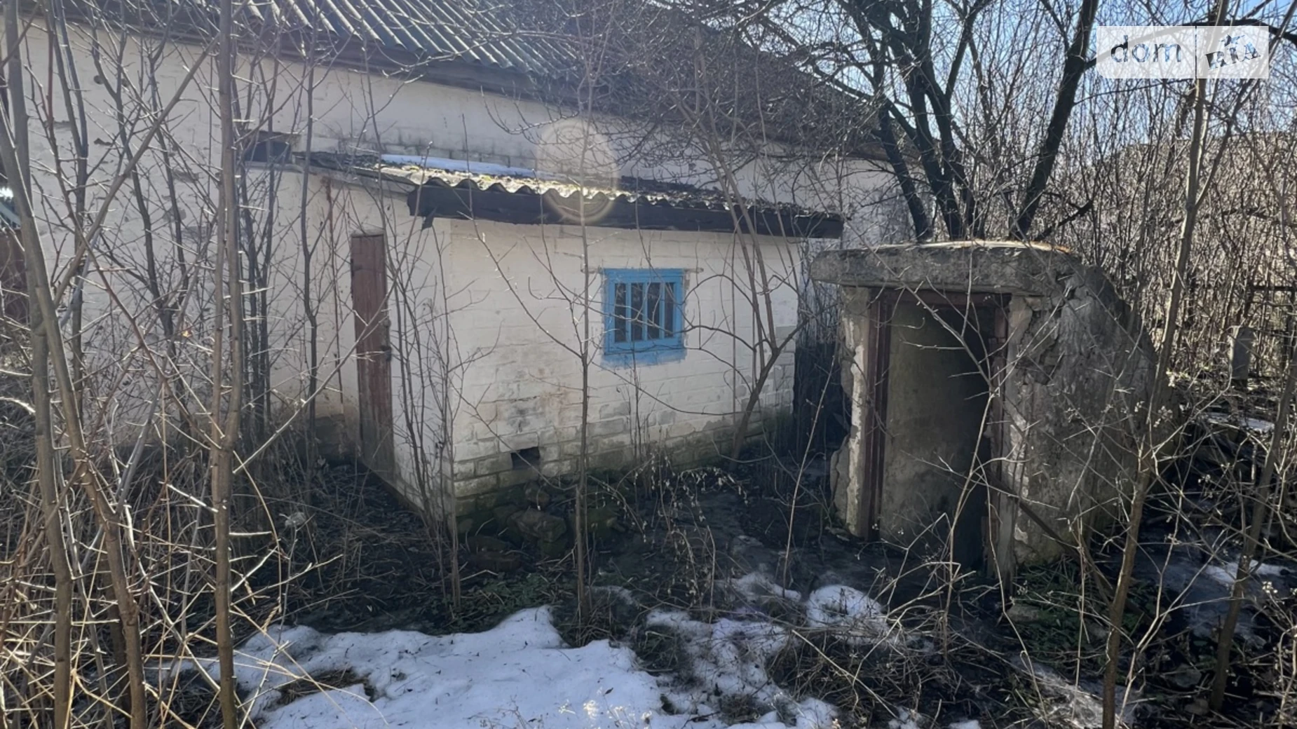 вулиця Шевченка, 12 Білейки, цена: 8500 $ - фото 3