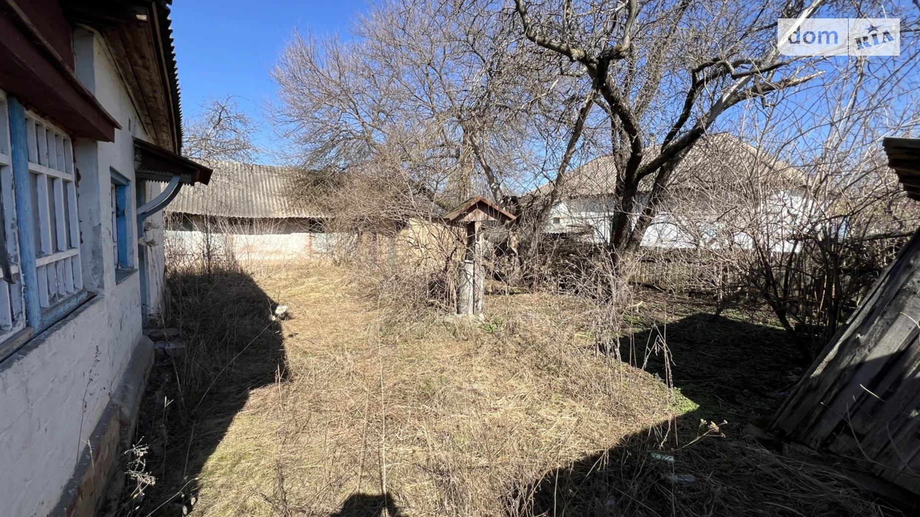 вулиця Шевченка, 12 Білейки, цена: 8500 $ - фото 4
