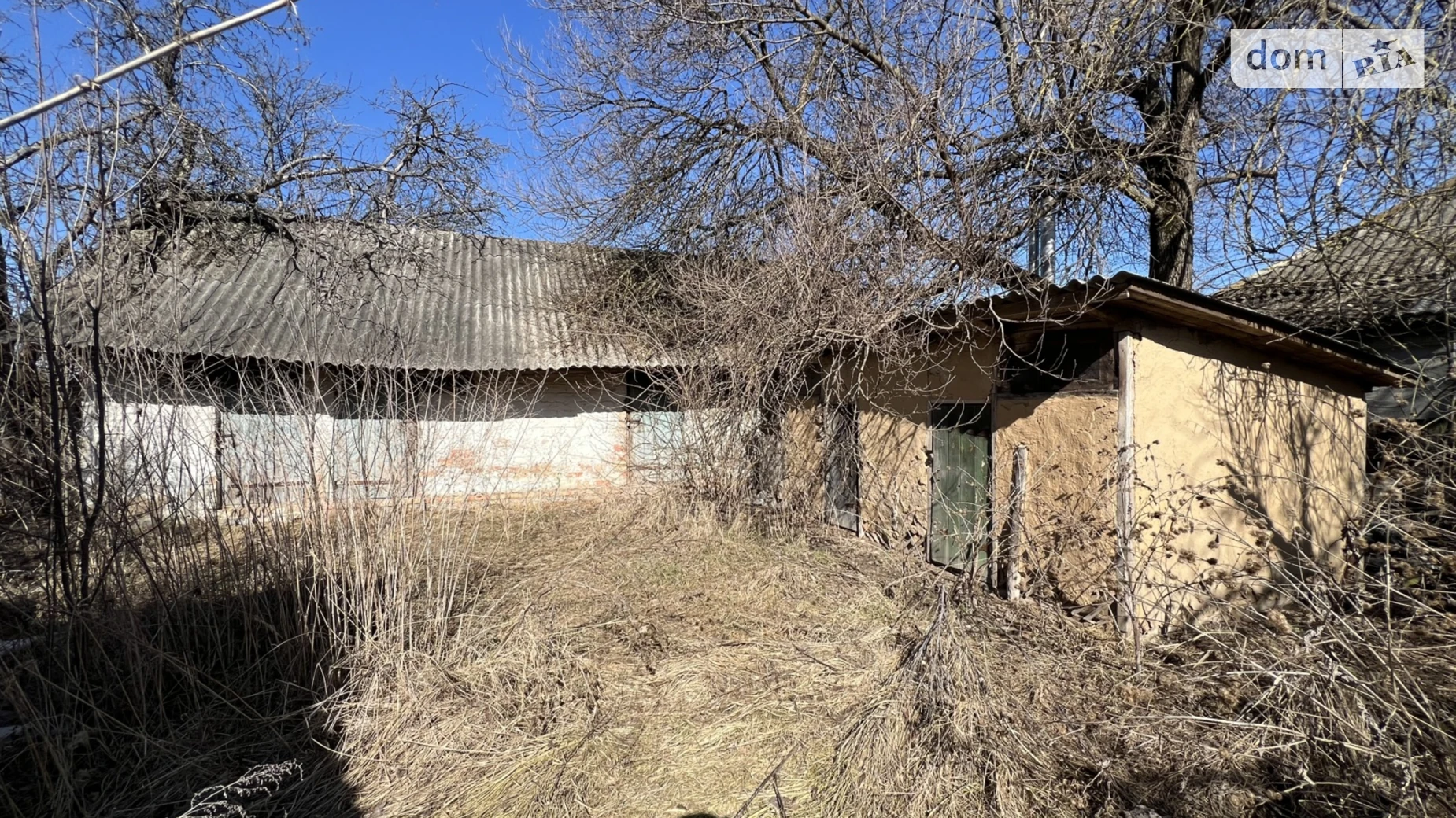 вулиця Шевченка, 12 Білейки, цена: 8500 $ - фото 5