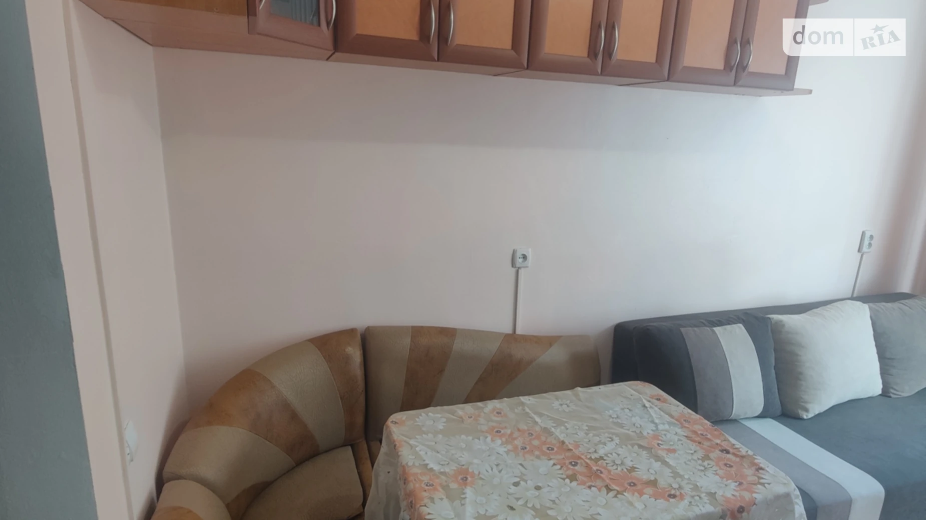 Продается комната 12 кв. м в Тернополе, цена: 10000 $ - фото 2