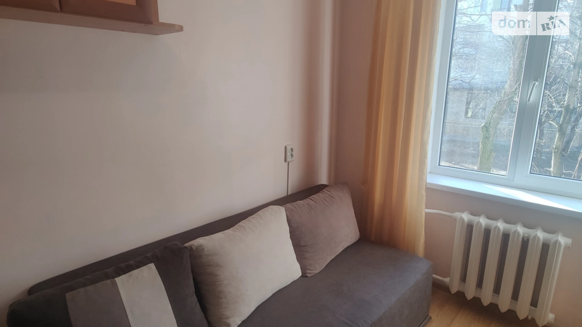 Продается комната 12 кв. м в Тернополе, цена: 10000 $ - фото 3