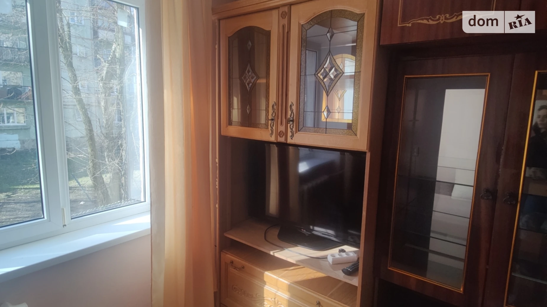 Продается комната 12 кв. м в Тернополе, цена: 10000 $ - фото 4