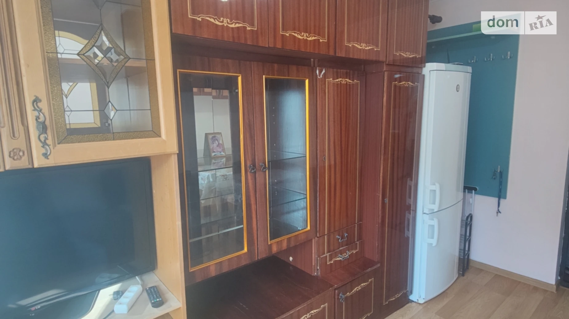 Продается комната 12 кв. м в Тернополе, цена: 10000 $ - фото 5