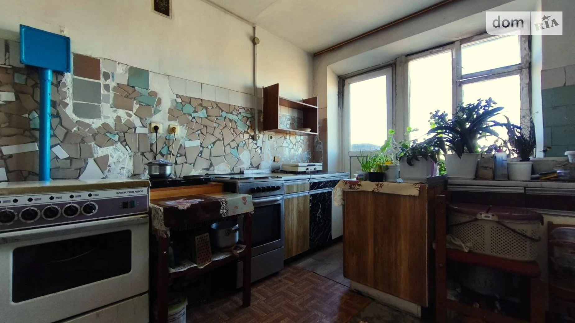 Продается комната 19.3 кв. м в Чернигове, цена: 7000 $ - фото 2