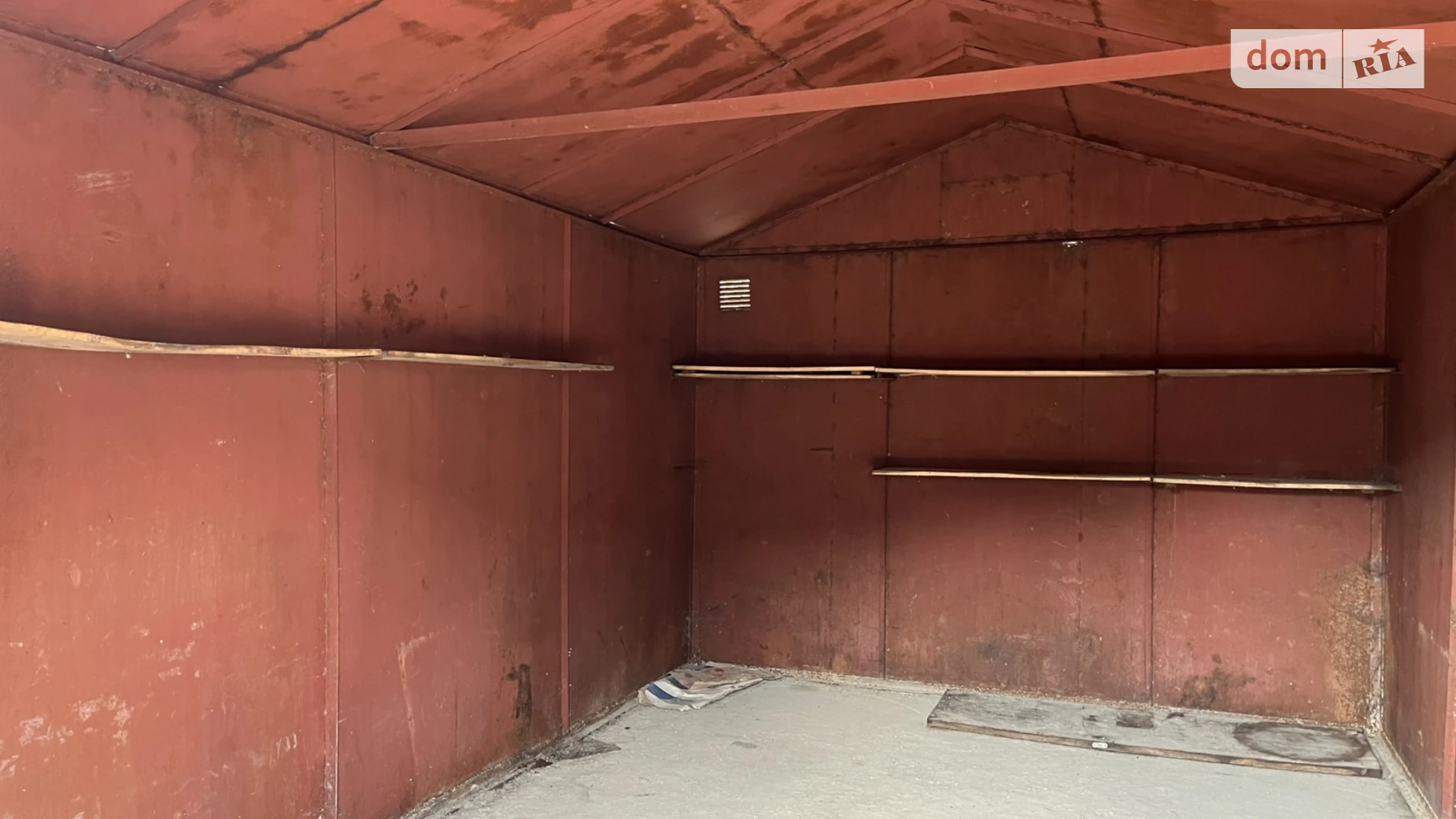 ул. Курбаса Леся Аляска Тернополь, цена: 2000 грн - фото 2