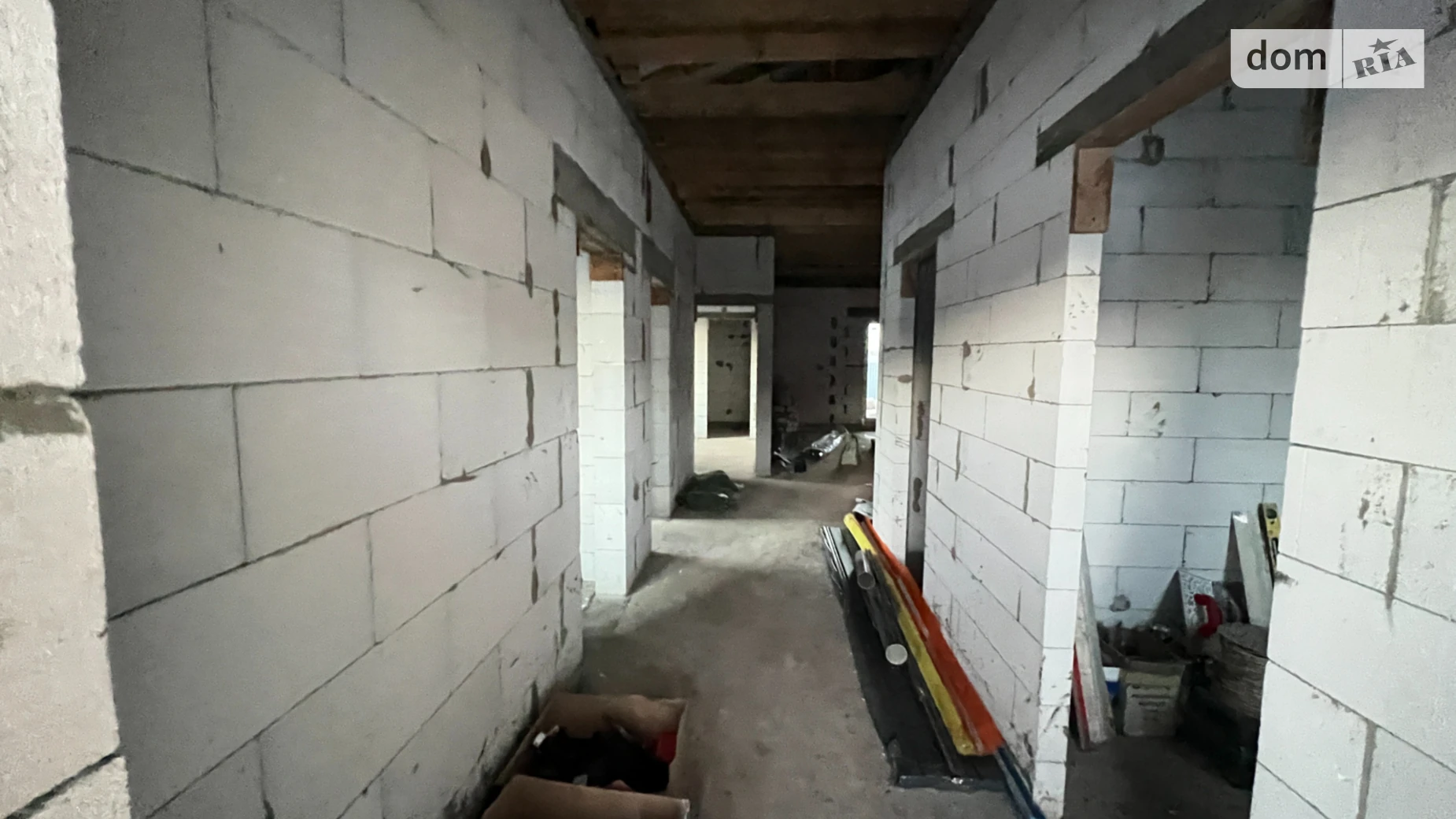 ул. Левка Симиренко Буча, цена: 125000 $ - фото 3