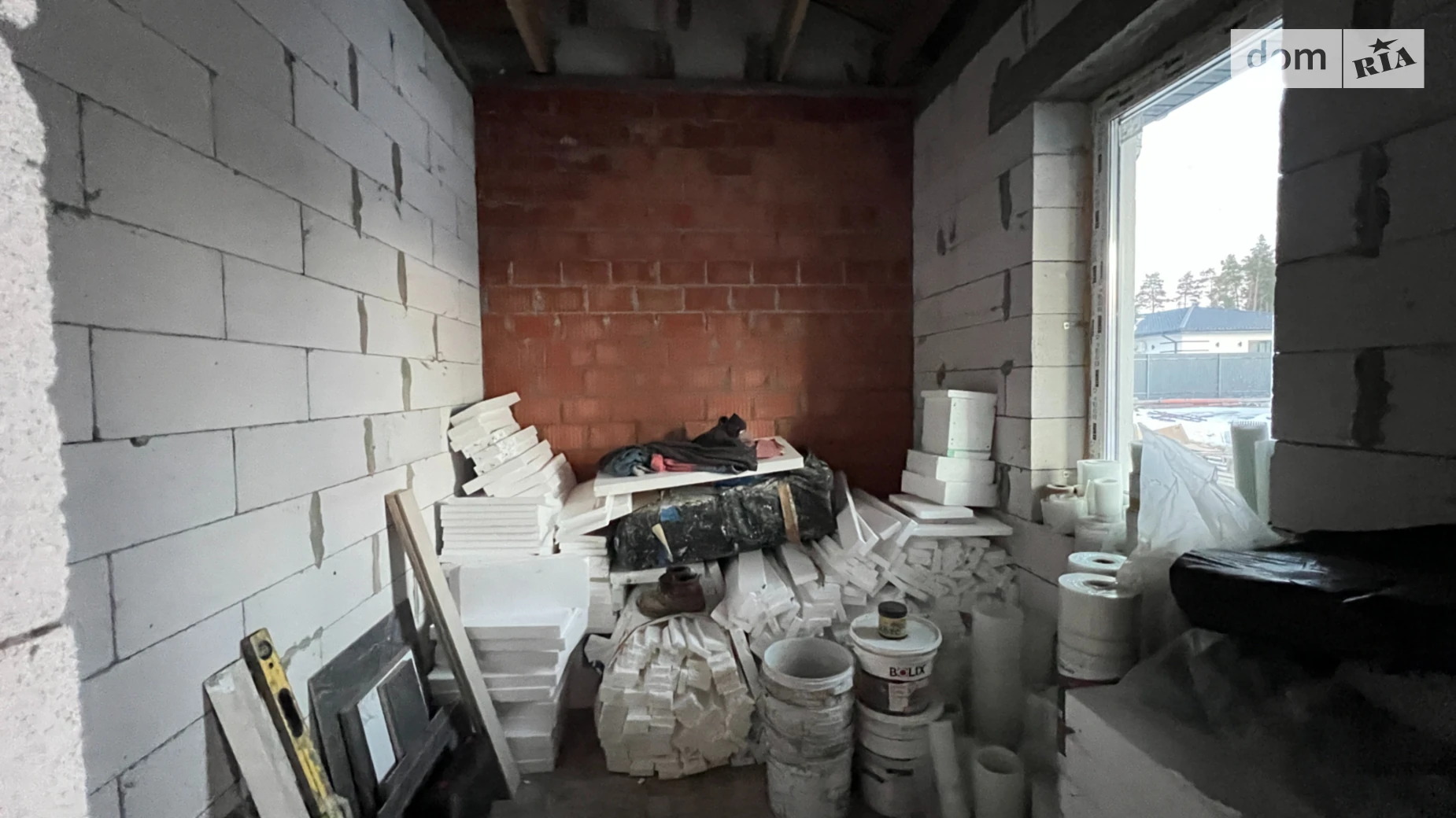 ул. Левка Симиренко Буча, цена: 125000 $ - фото 4