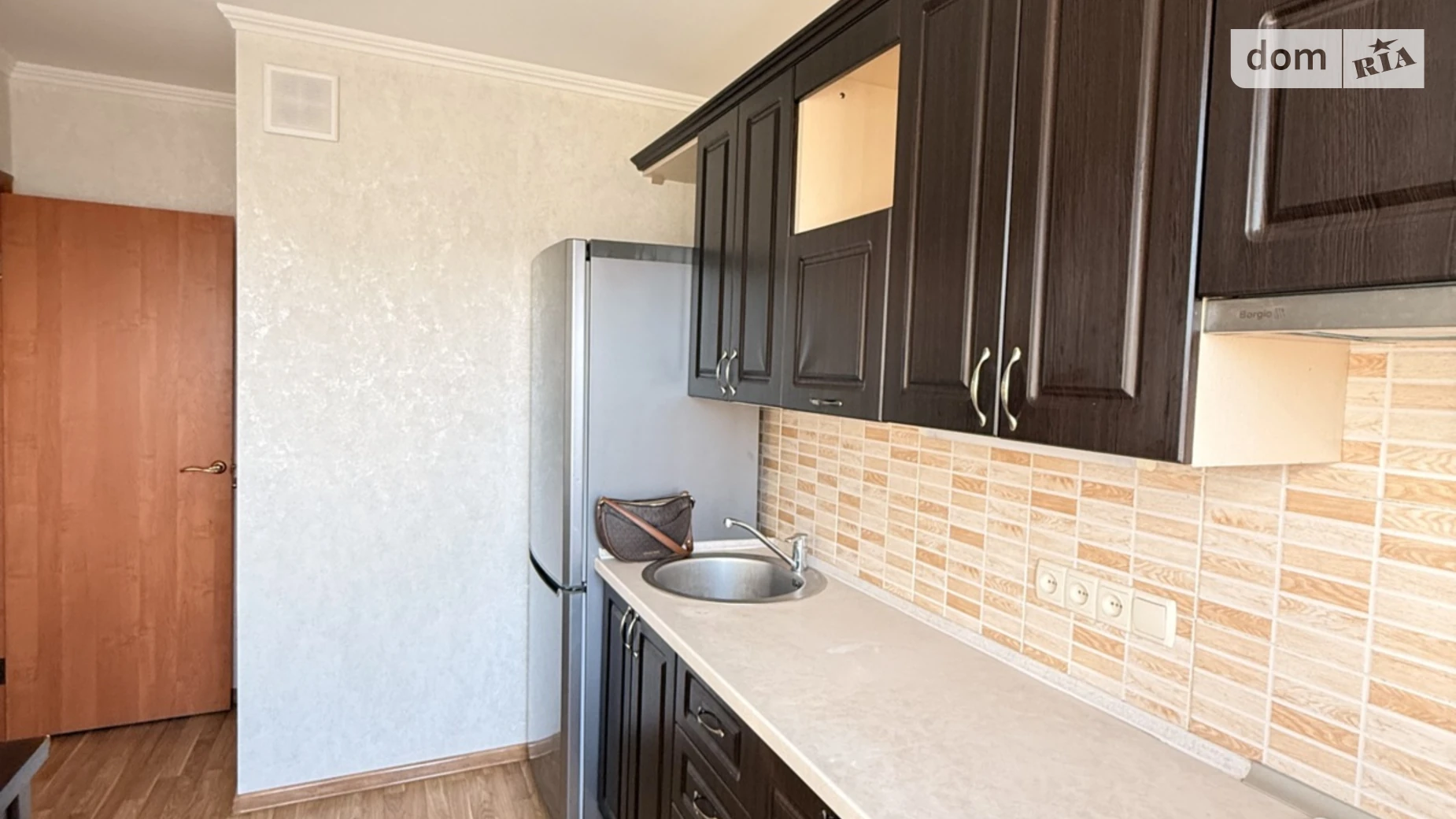 Продается 3-комнатная квартира 64 кв. м в, цена: 84000 $ - фото 3