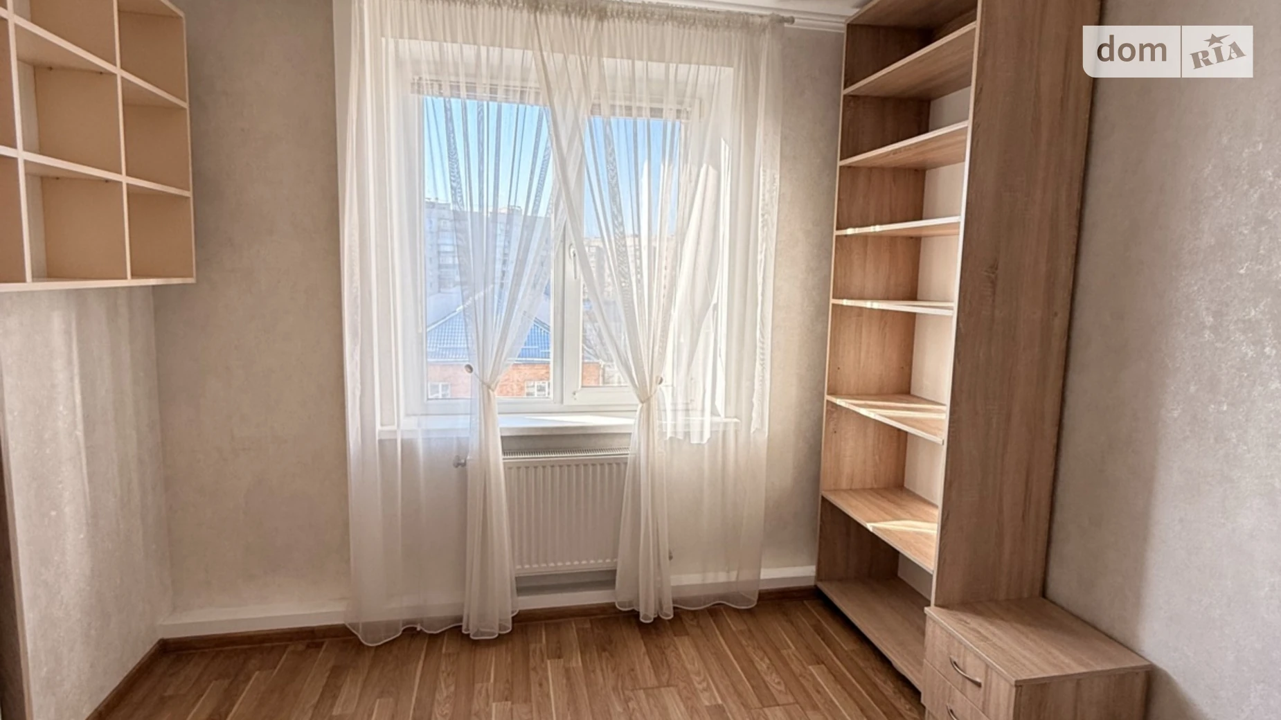 Продается 3-комнатная квартира 64 кв. м в, цена: 84000 $ - фото 4