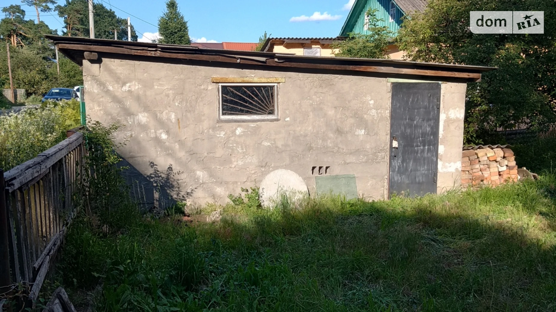 Продается земельный участок 19.56 соток в Киевской области, цена: 260000 $ - фото 2