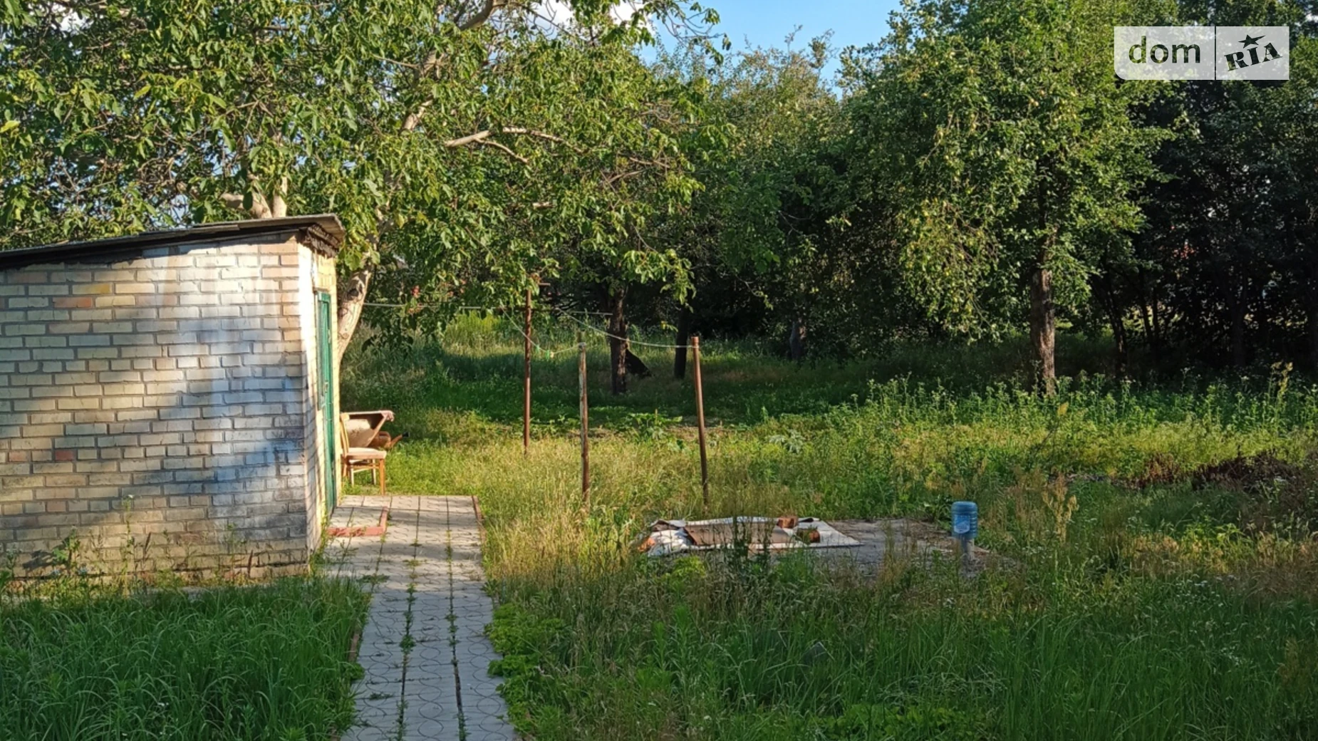 Продается земельный участок 19.56 соток в Киевской области, цена: 260000 $ - фото 3