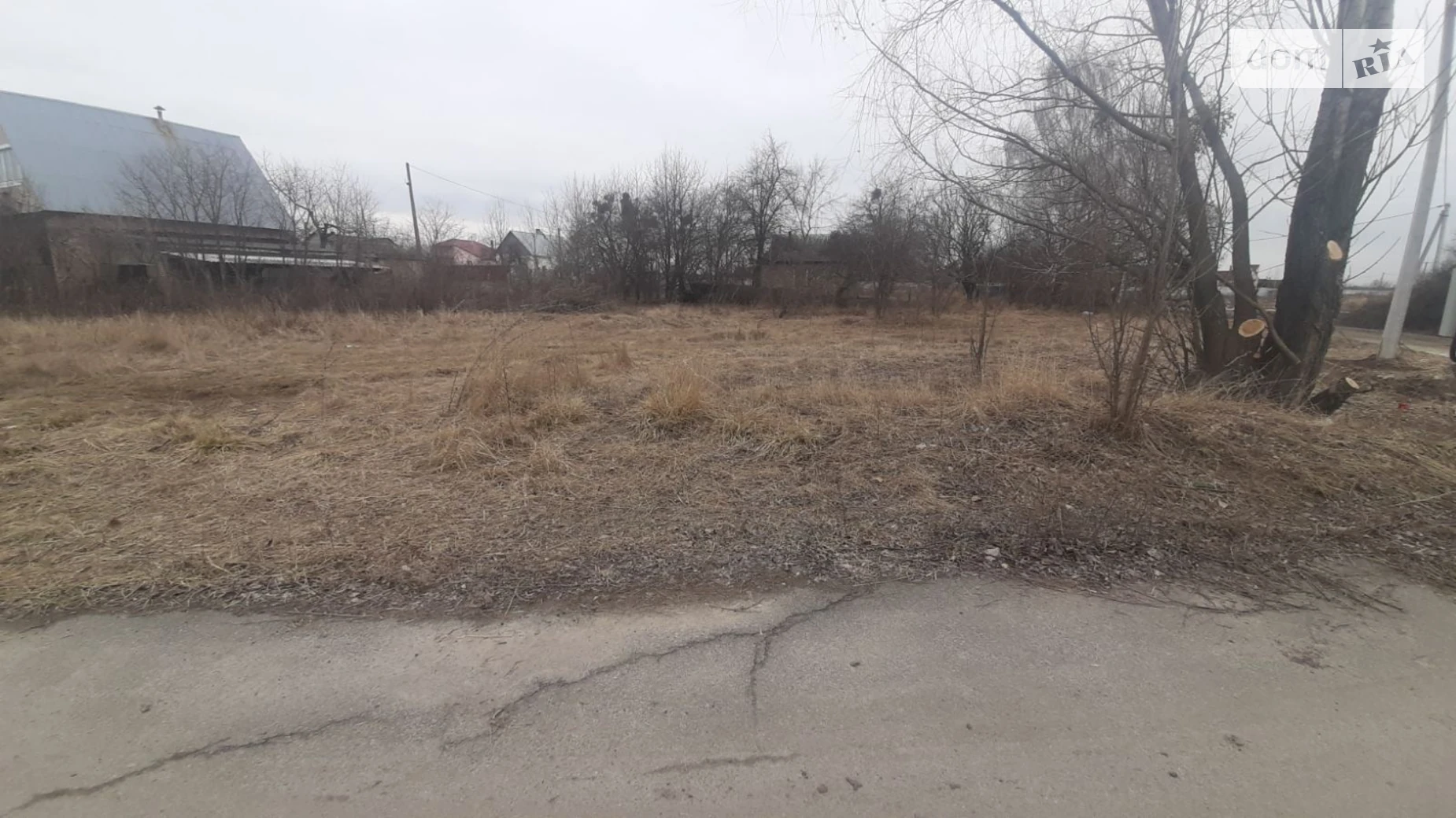 Продается земельный участок 12 соток в Киевской области, цена: 42000 $ - фото 3