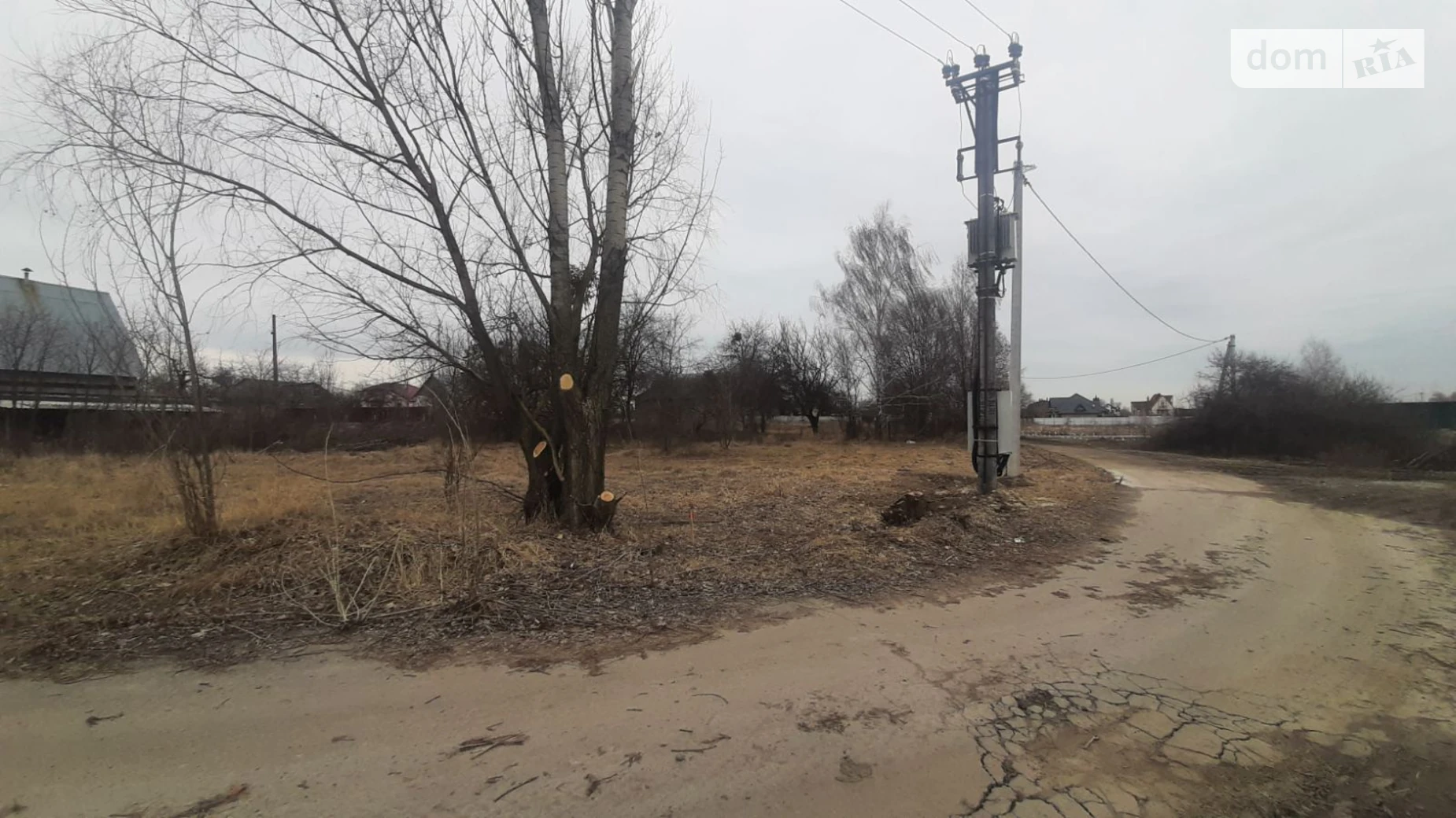 Продается земельный участок 12 соток в Киевской области, цена: 42000 $ - фото 2