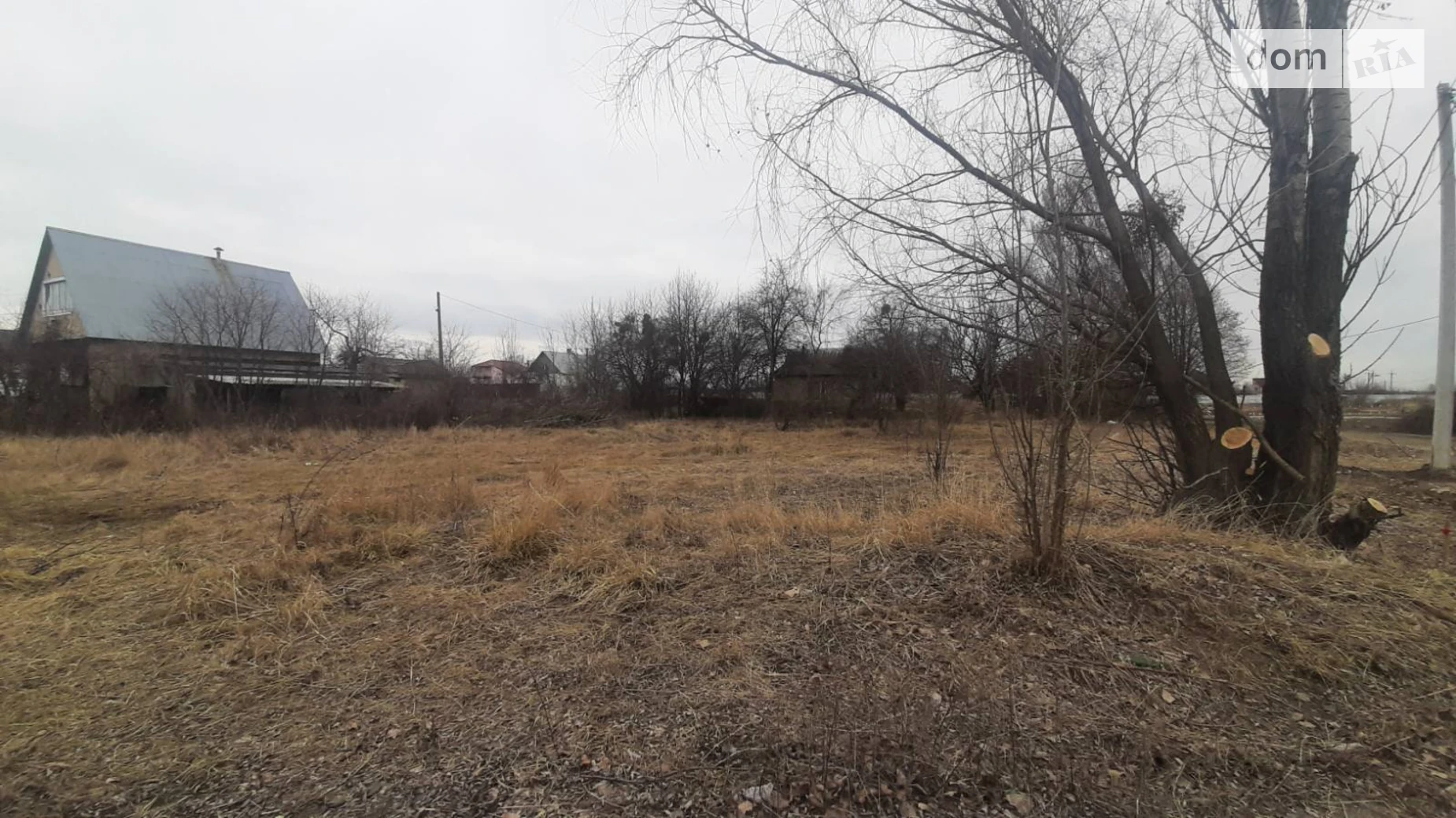 Продается земельный участок 12 соток в Киевской области, цена: 42000 $ - фото 5