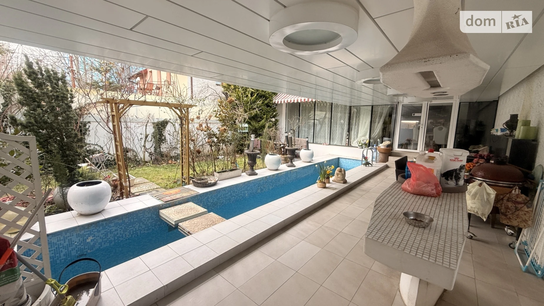 ул. Композитора Глинки, 29А Чубаевка Одесса, цена: 220000 $ - фото 2