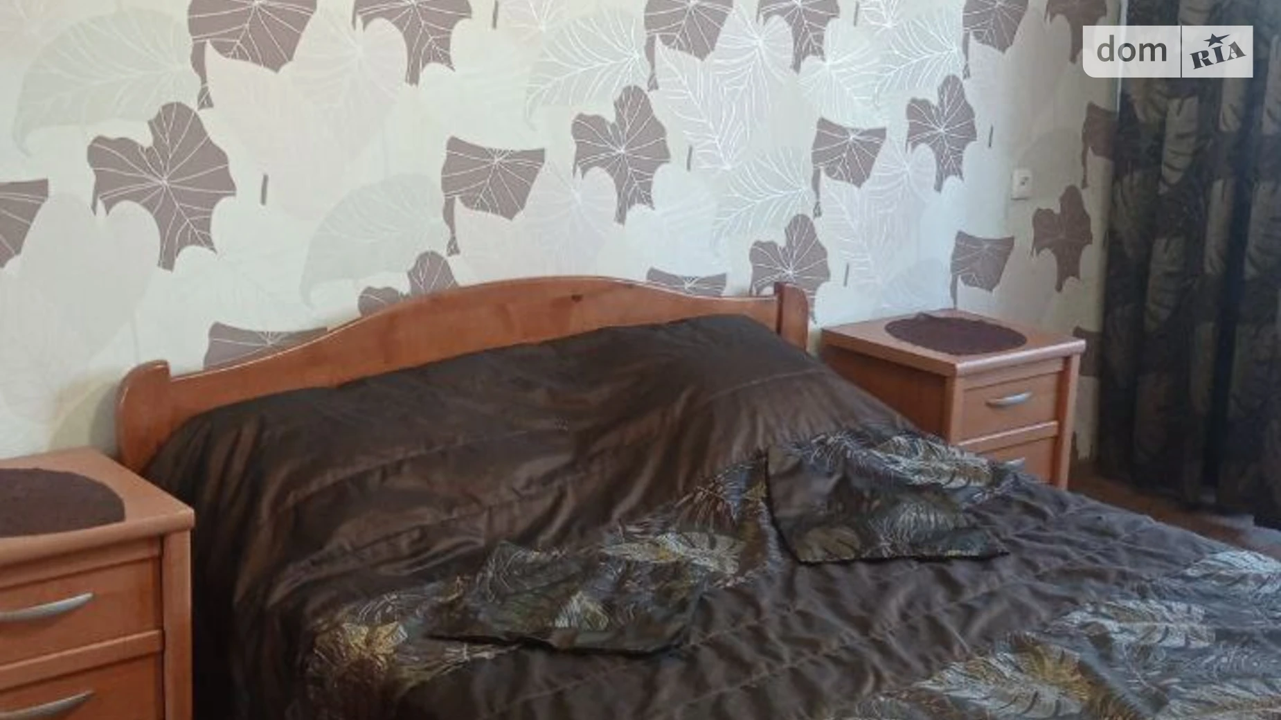 Сдается в аренду 2-комнатная квартира 45 кв. м в Харькове, ул. Светлая, 8 - фото 2