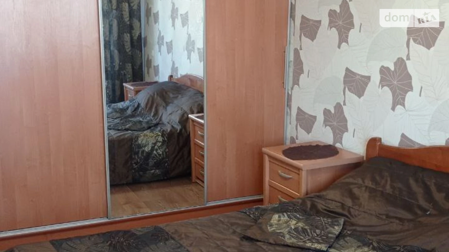 Сдается в аренду 2-комнатная квартира 45 кв. м в Харькове, ул. Светлая, 8 - фото 5