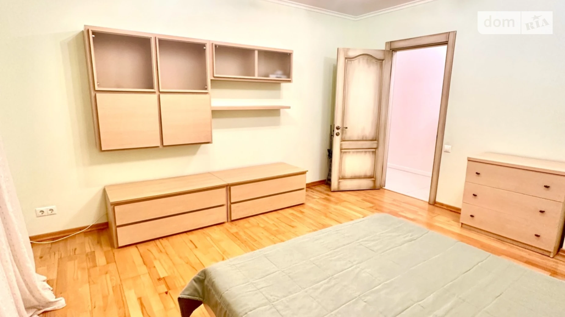 Продается 2-комнатная квартира 62 кв. м в Харькове, просп. Героев Харькова(Московский), 131В - фото 3