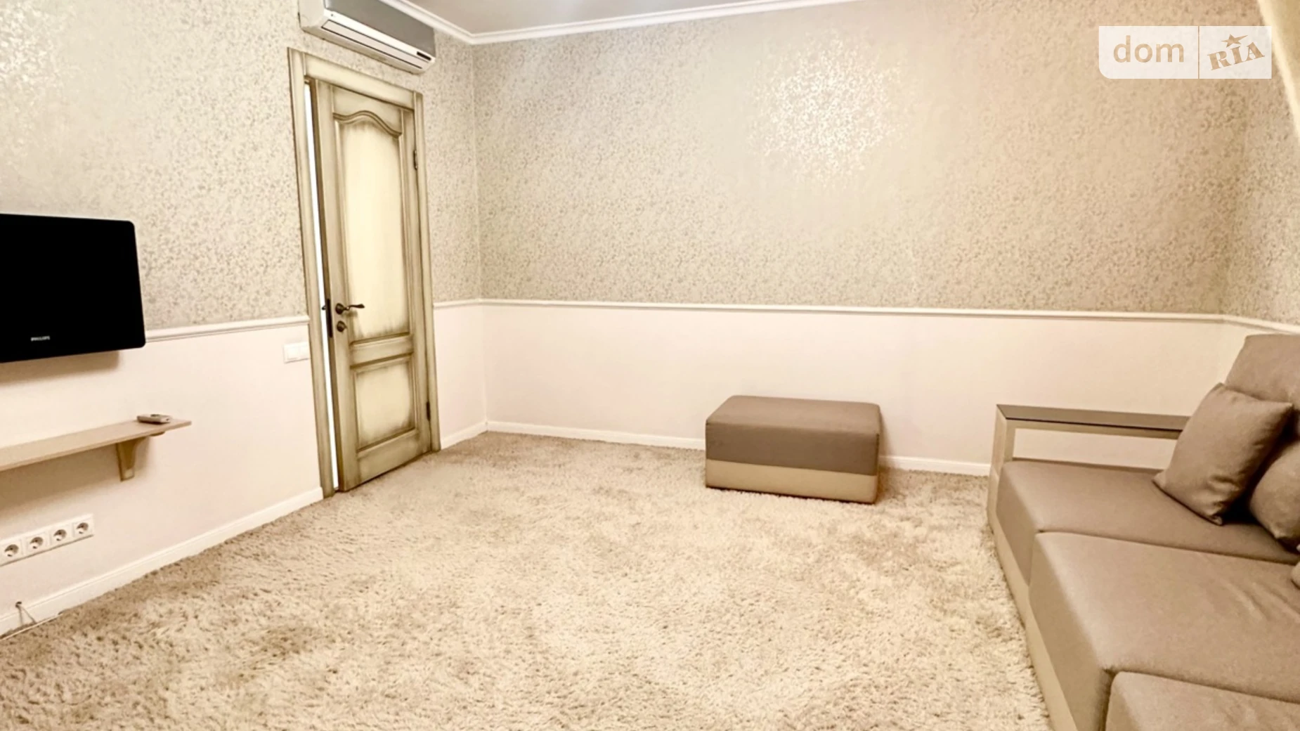 Продается 2-комнатная квартира 62 кв. м в Харькове, просп. Героев Харькова(Московский), 131В - фото 5