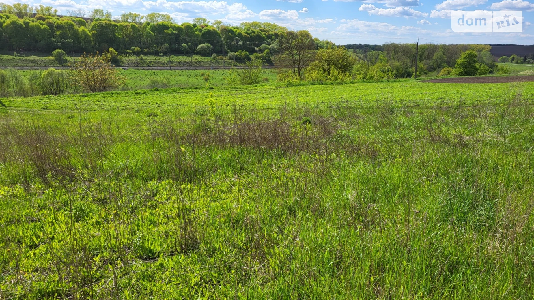 ул. Шевченка Великий Глубочек, цена: 21000 $ - фото 5