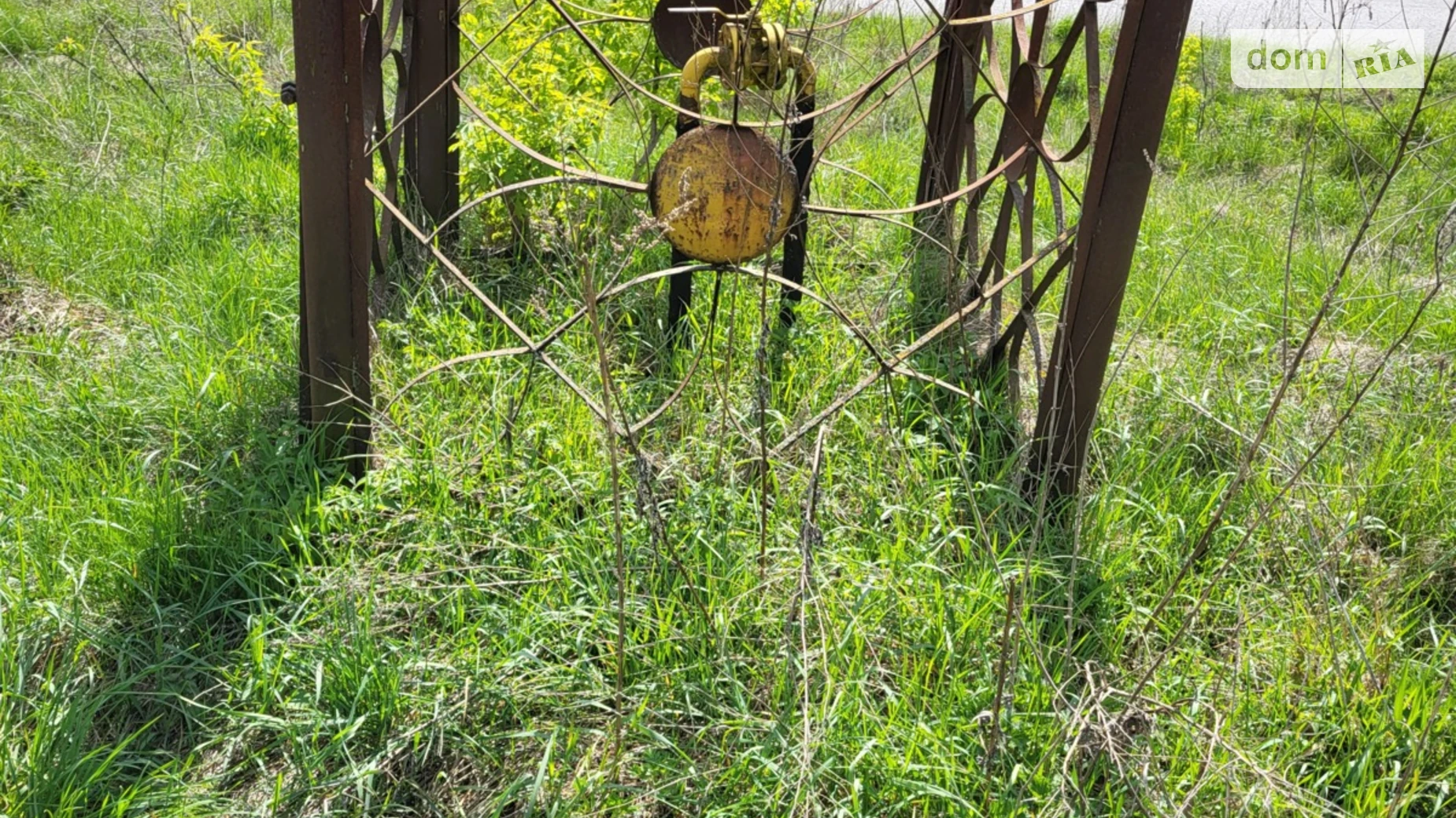 ул. Шевченка Великий Глубочек, цена: 21000 $ - фото 4