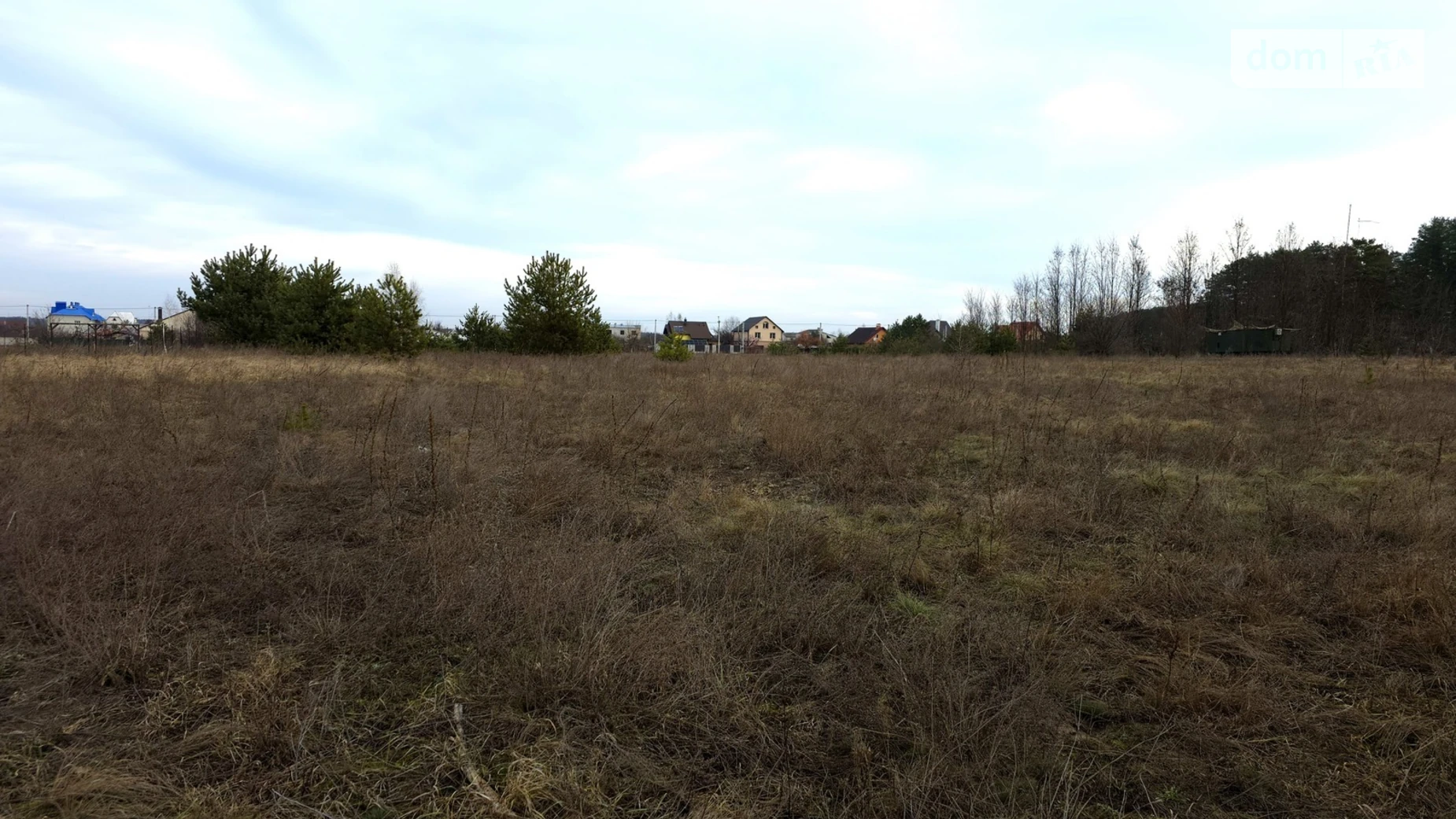 Продается земельный участок 17.5 соток в Житомирской области, цена: 10700 $ - фото 5