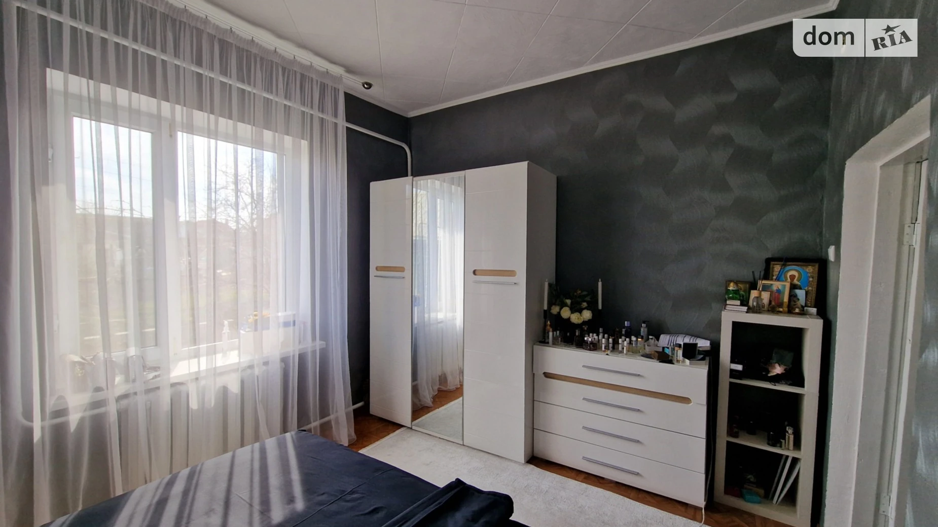 Продається частина будинку 228 кв. м з верандою, цена: 56000 $ - фото 2