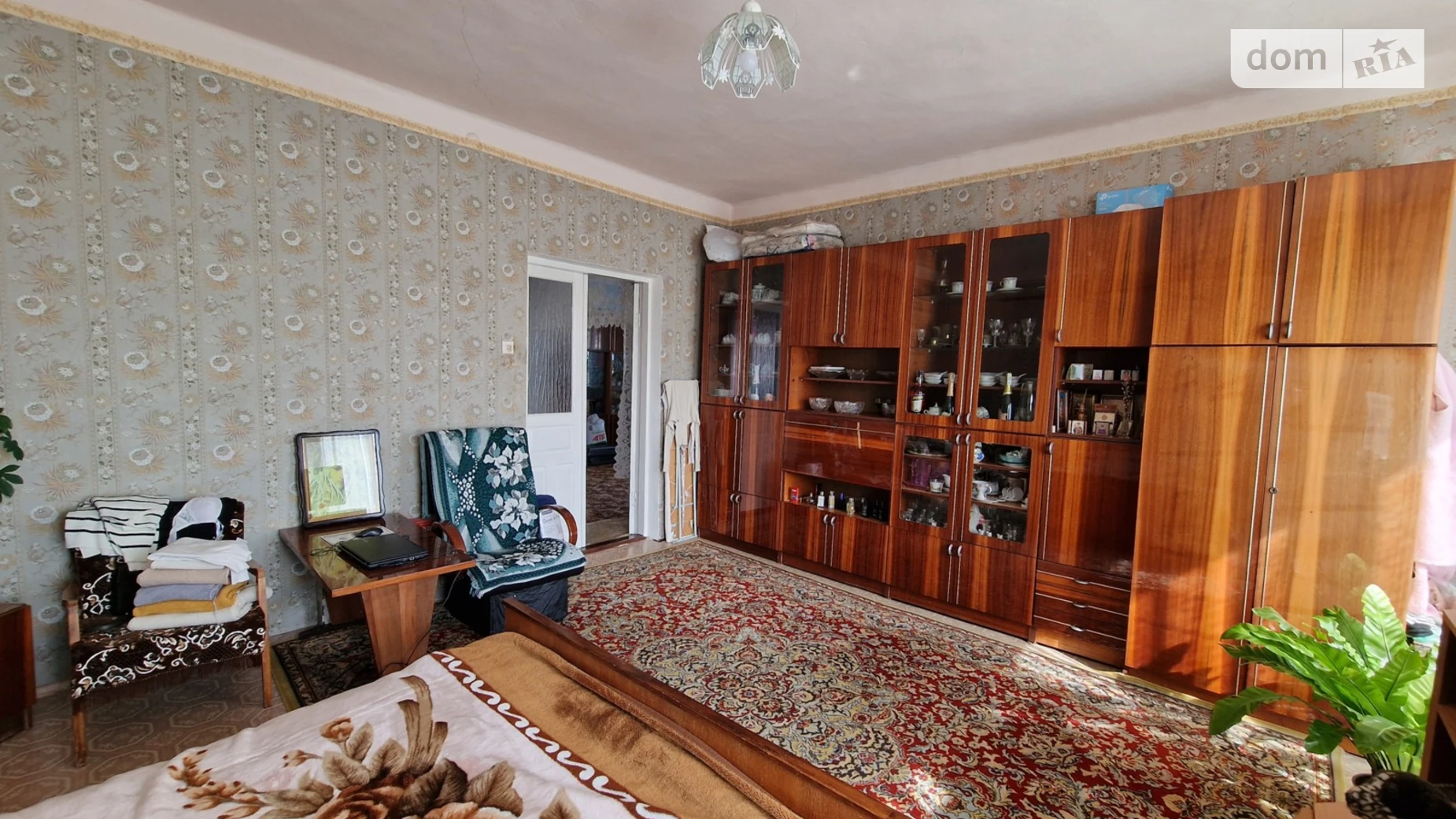 Продається частина будинку 228 кв. м з верандою, цена: 56000 $ - фото 5