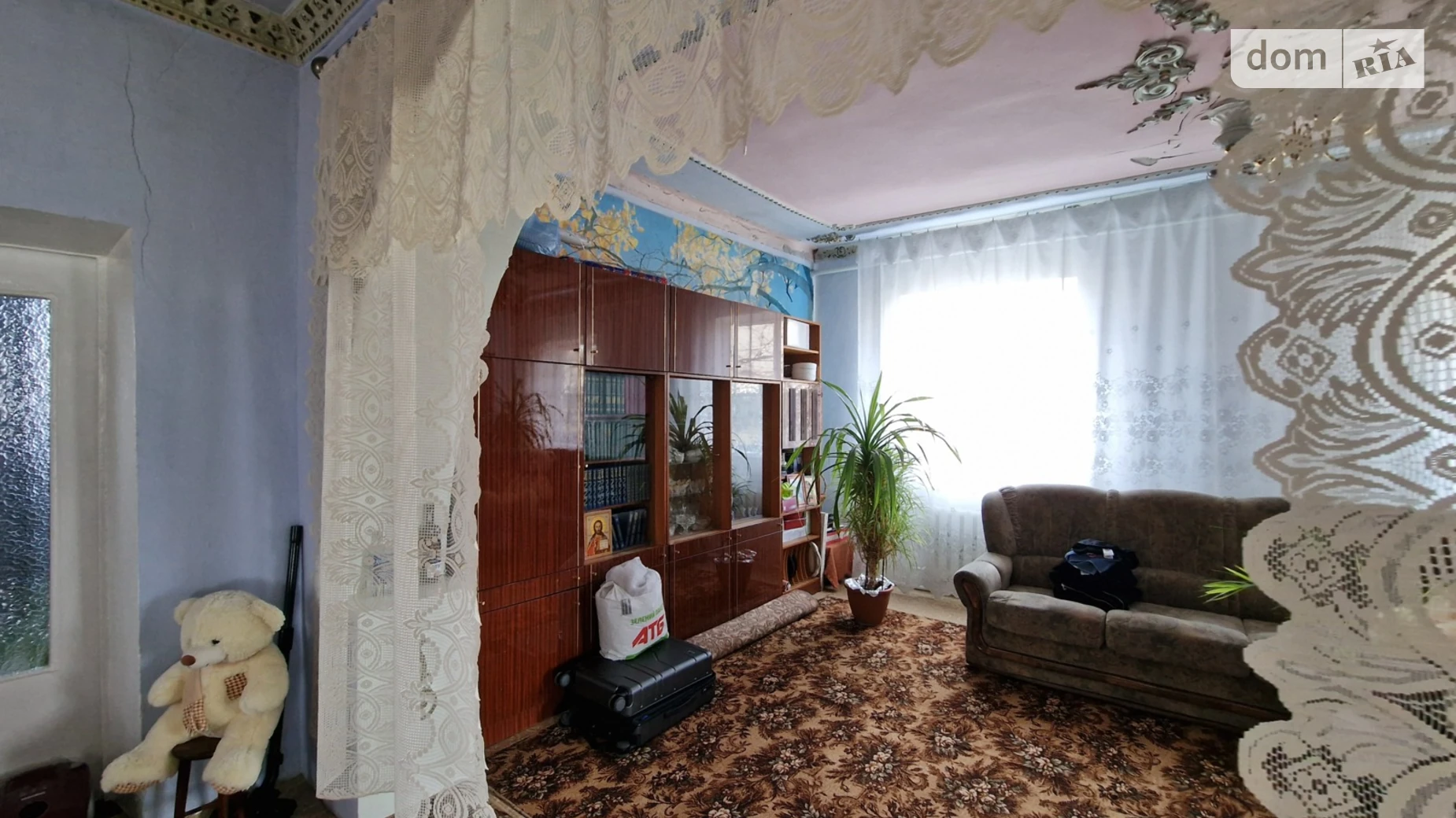 Продається частина будинку 228 кв. м з верандою, цена: 56000 $ - фото 4