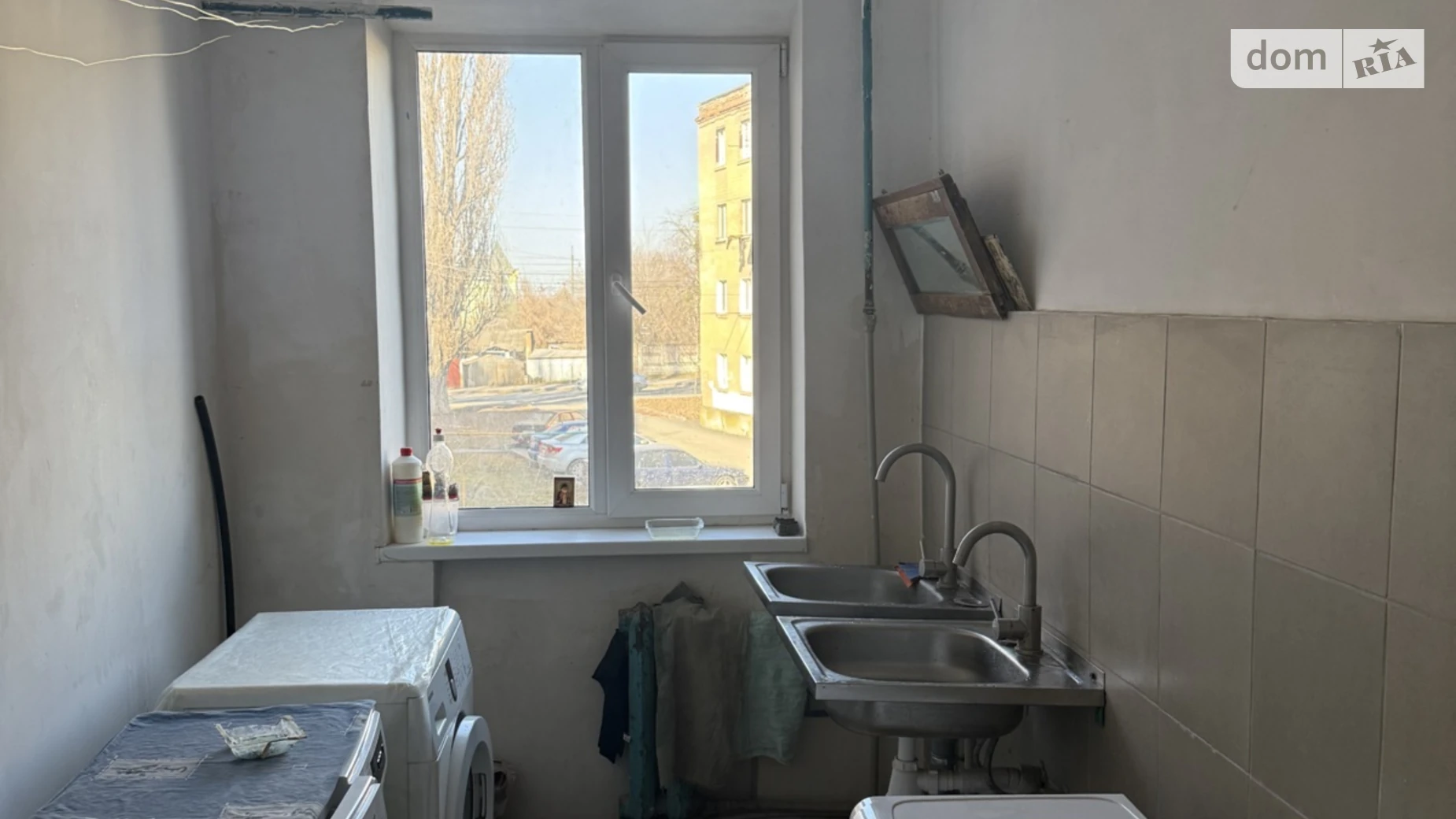 Продается комната 17.5 кв. м в Виннице, цена: 20000 $ - фото 4