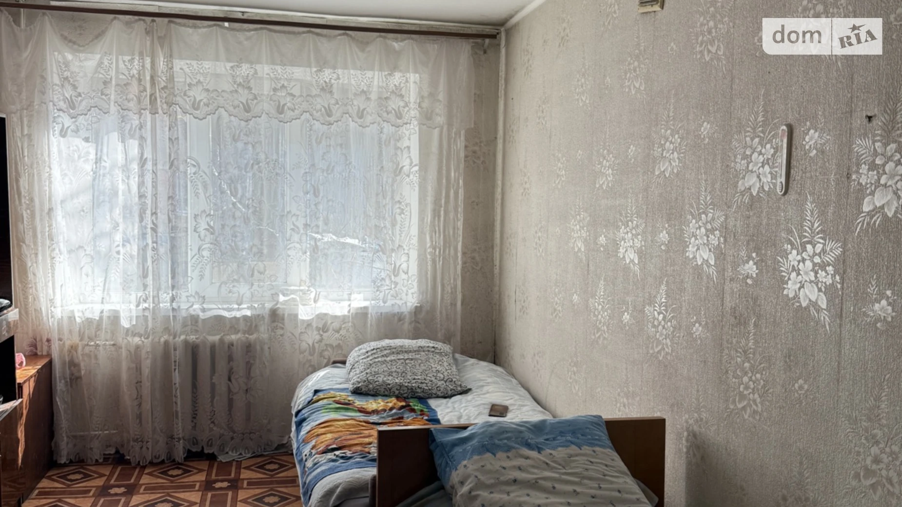 Продается комната 17.5 кв. м в Виннице, цена: 20000 $ - фото 3