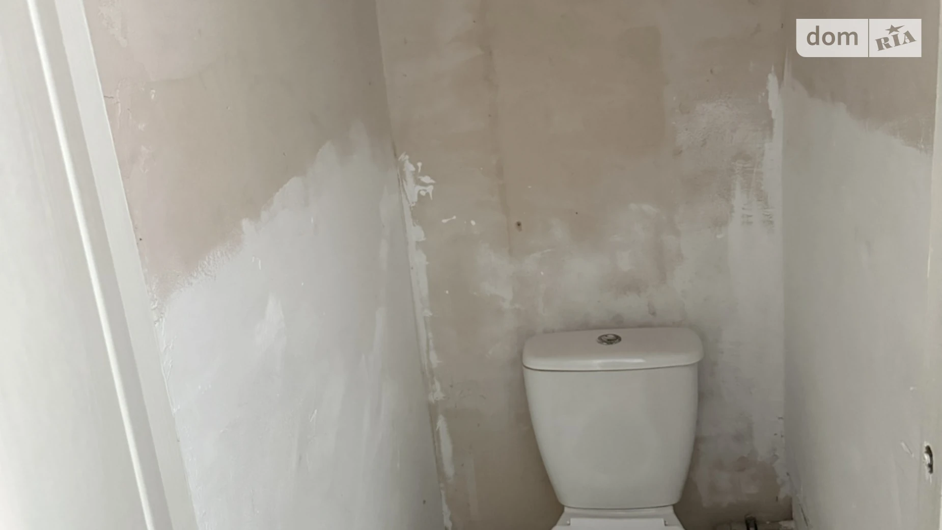 Продается комната 17.5 кв. м в Виннице, цена: 20000 $ - фото 5
