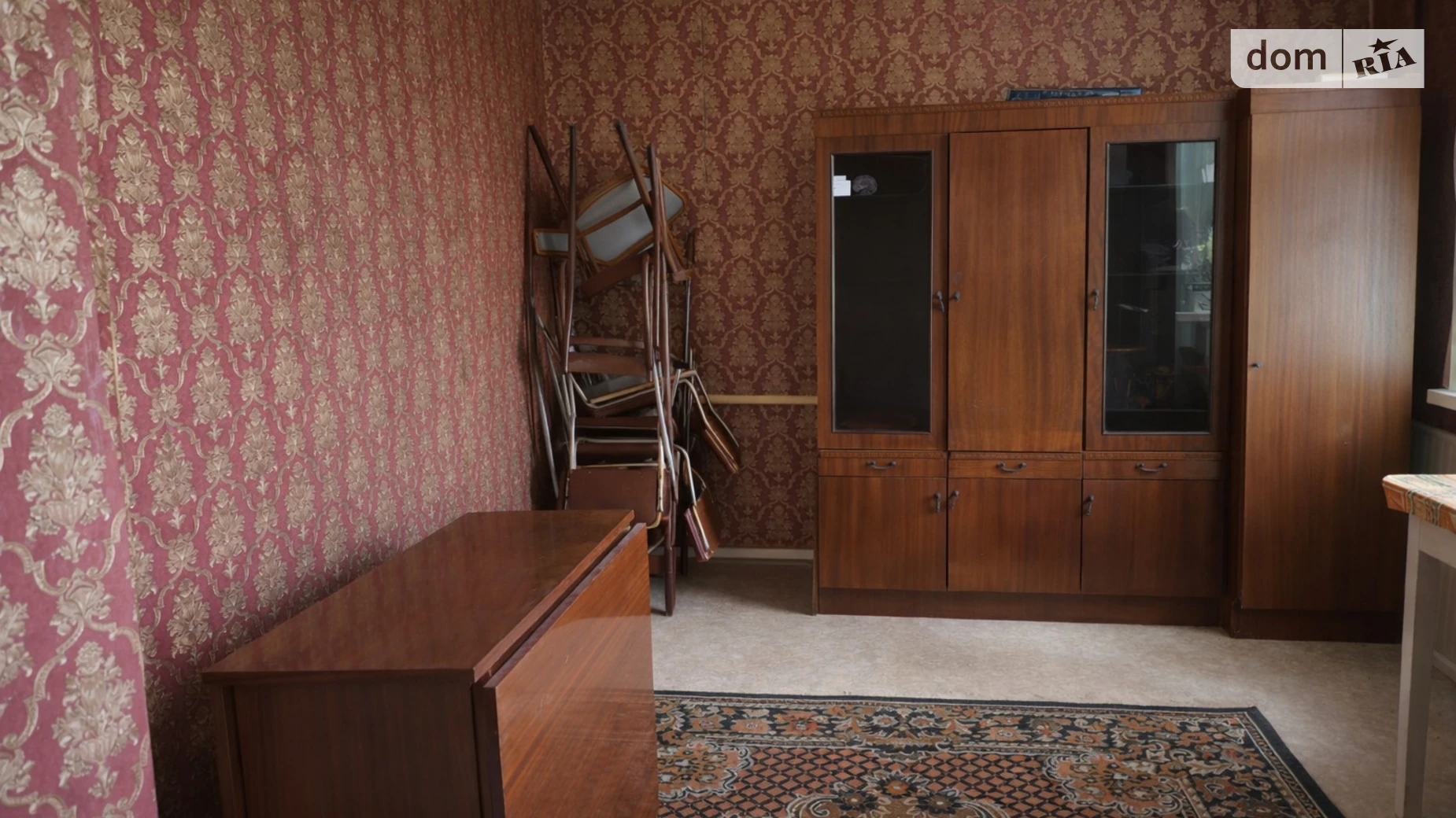 Продается одноэтажный дом 97.6 кв. м с баней/сауной, цена: 42000 $ - фото 2