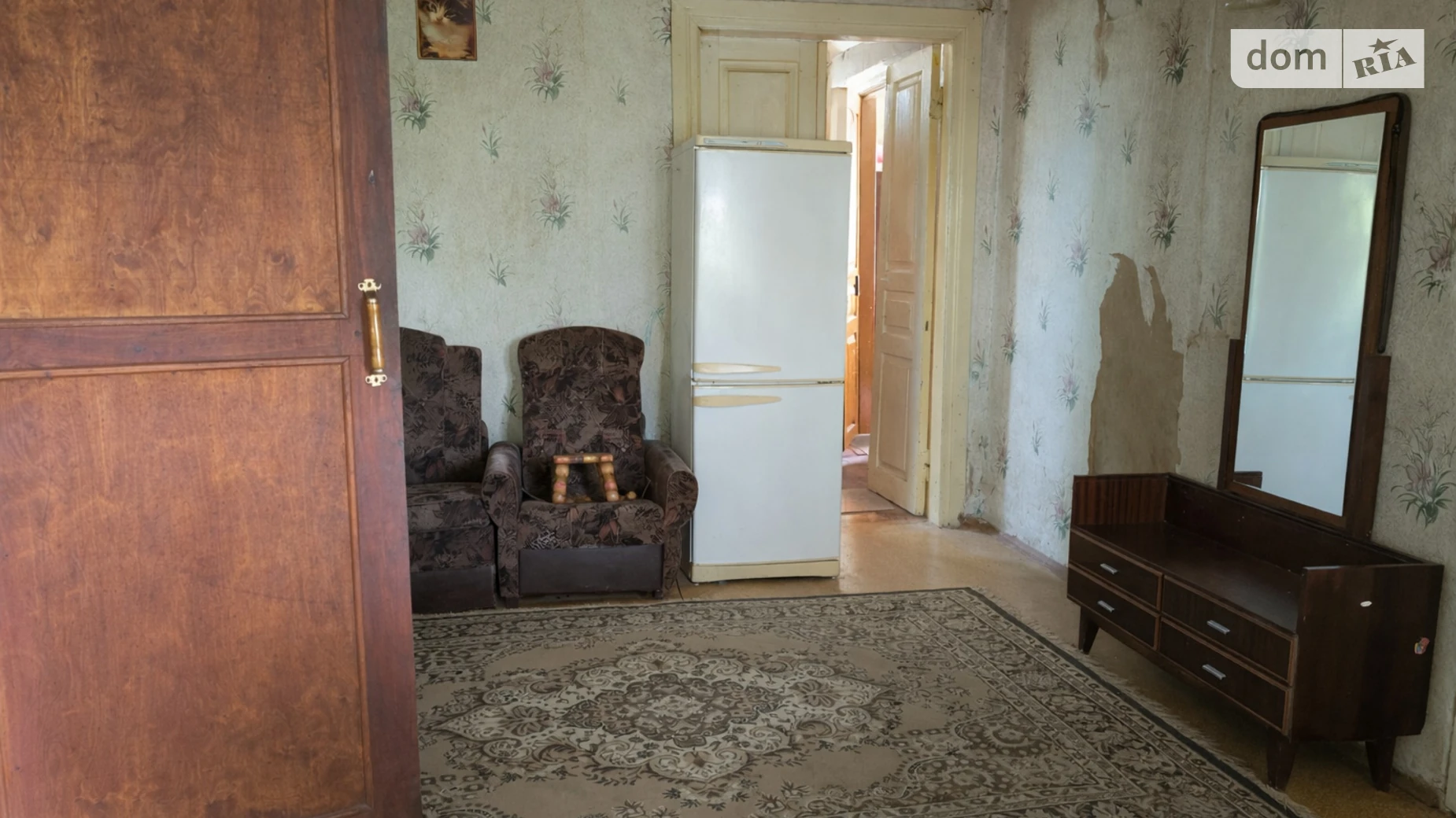 Продается одноэтажный дом 97.6 кв. м с баней/сауной, цена: 42000 $ - фото 3