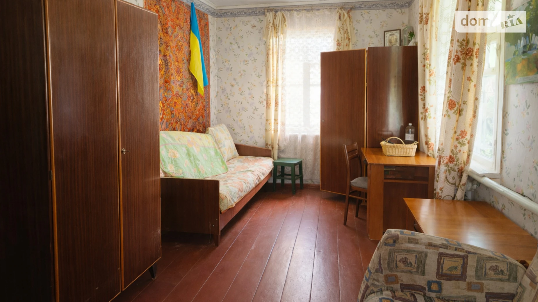 Продается одноэтажный дом 97.6 кв. м с баней/сауной, цена: 42000 $ - фото 4